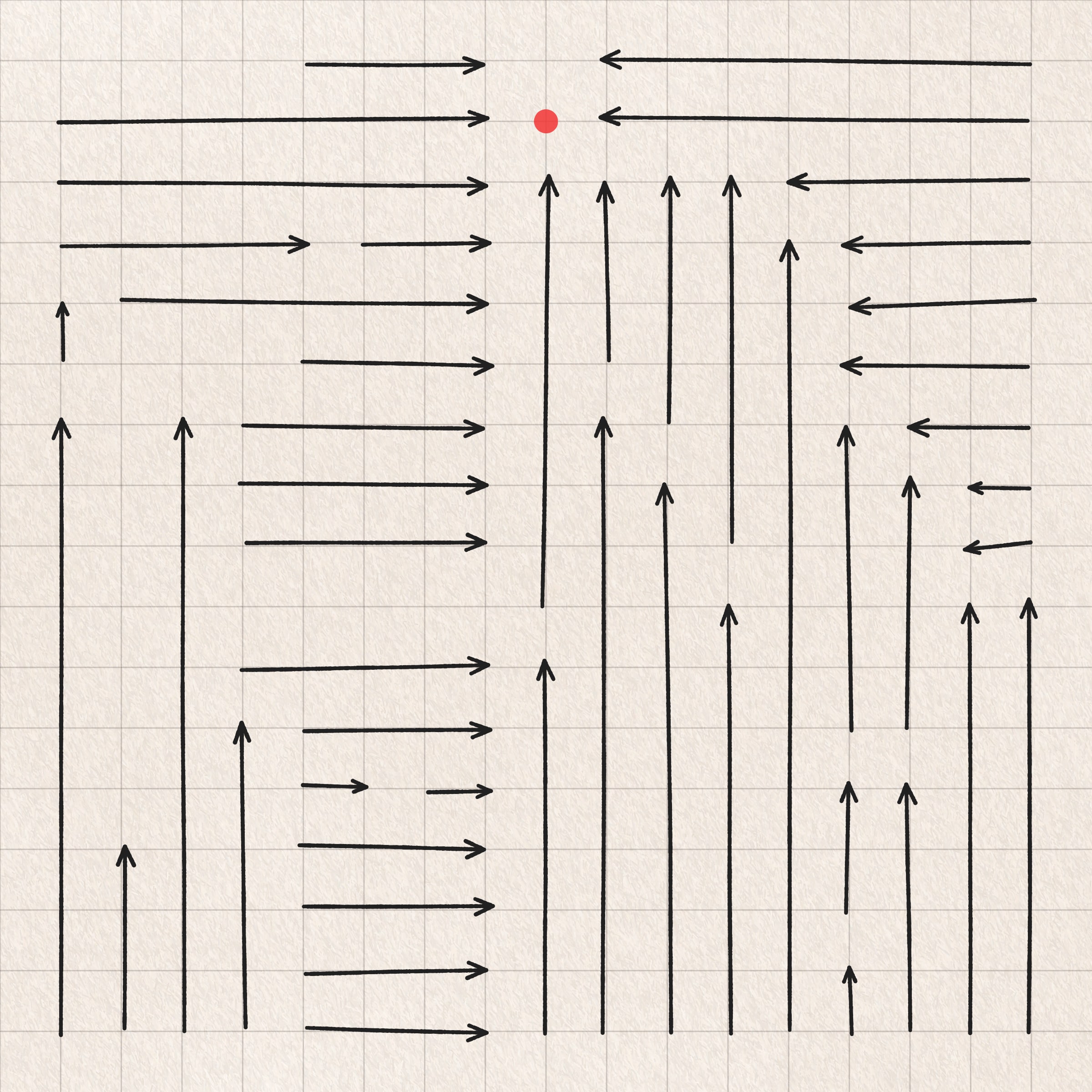 Pointers #387000020