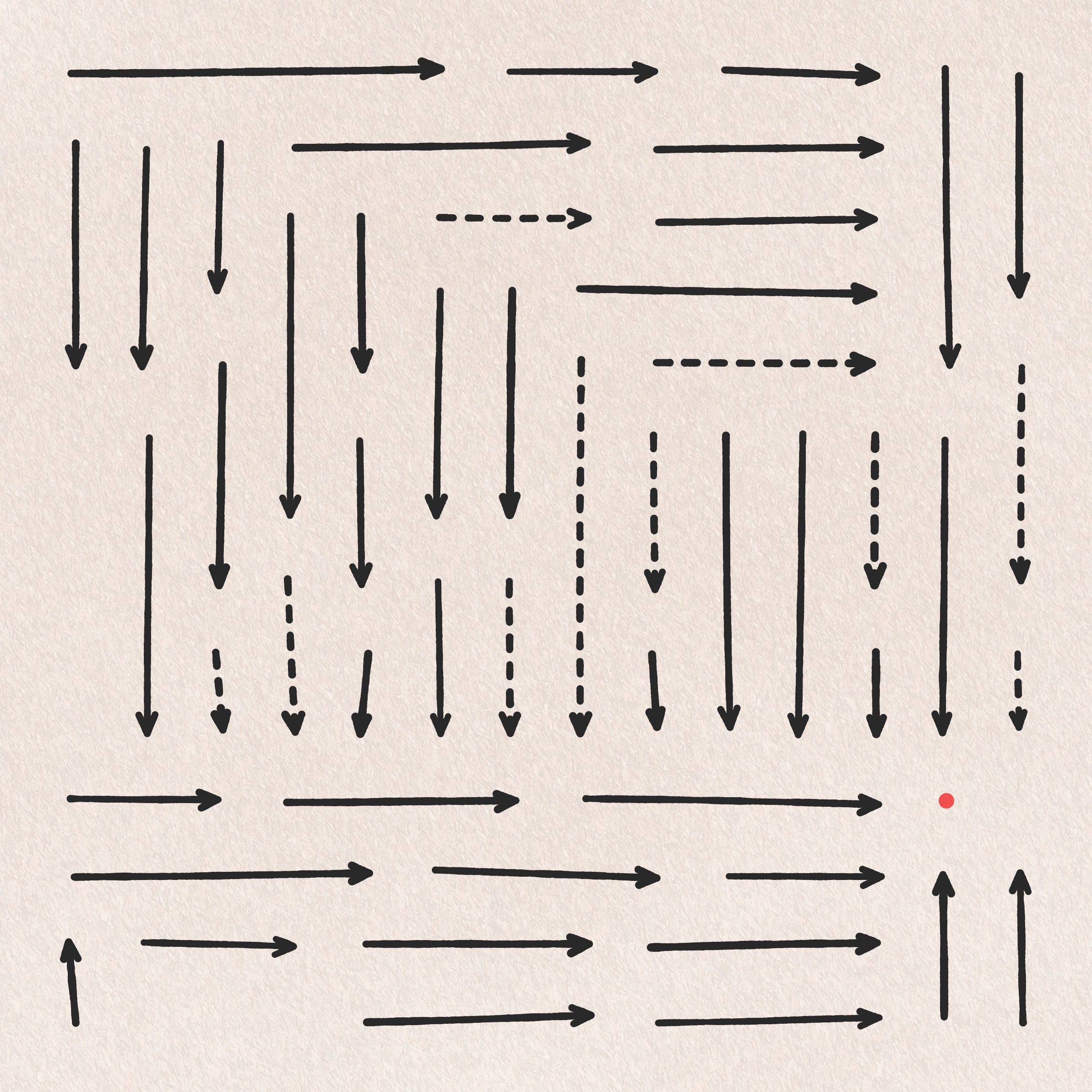 Pointers #387000021