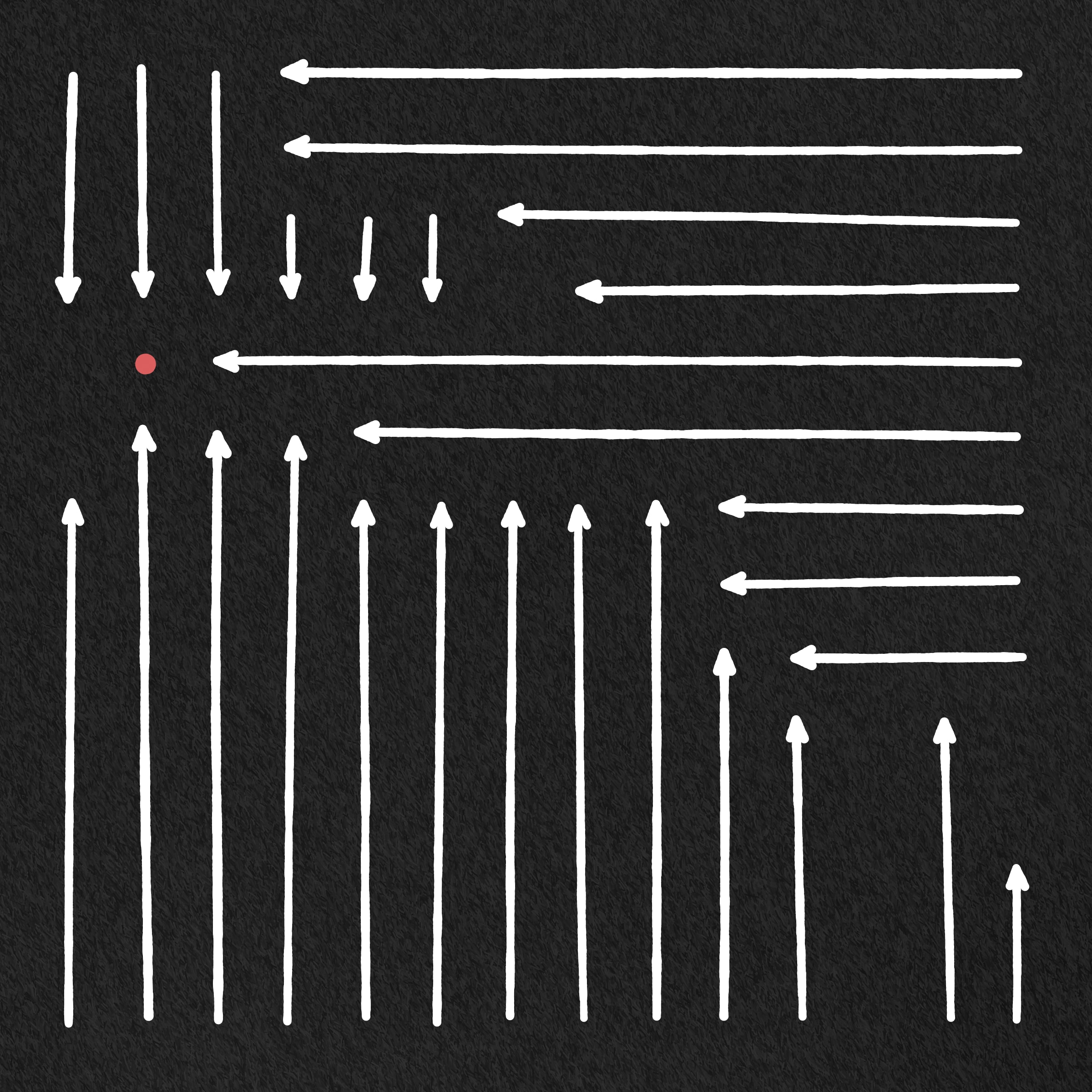 Pointers #387000023