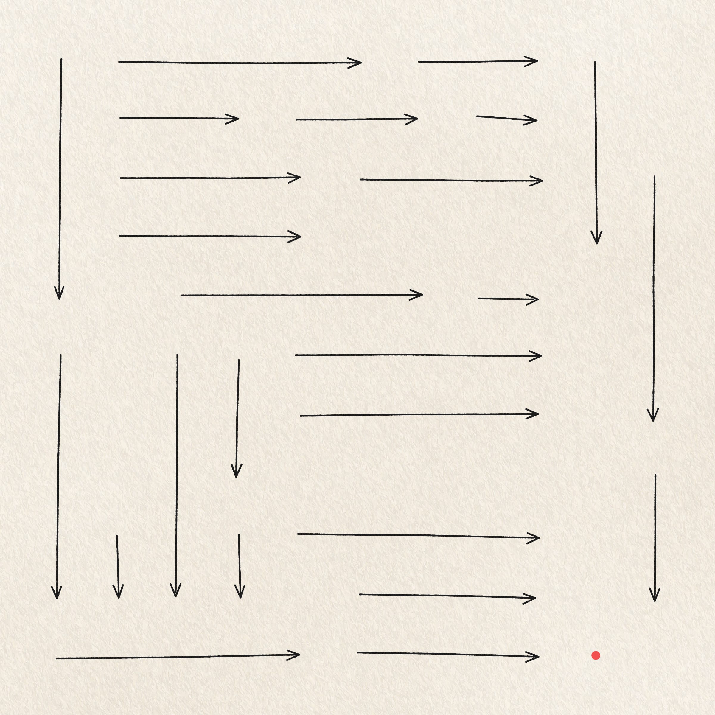 Pointers #387000024