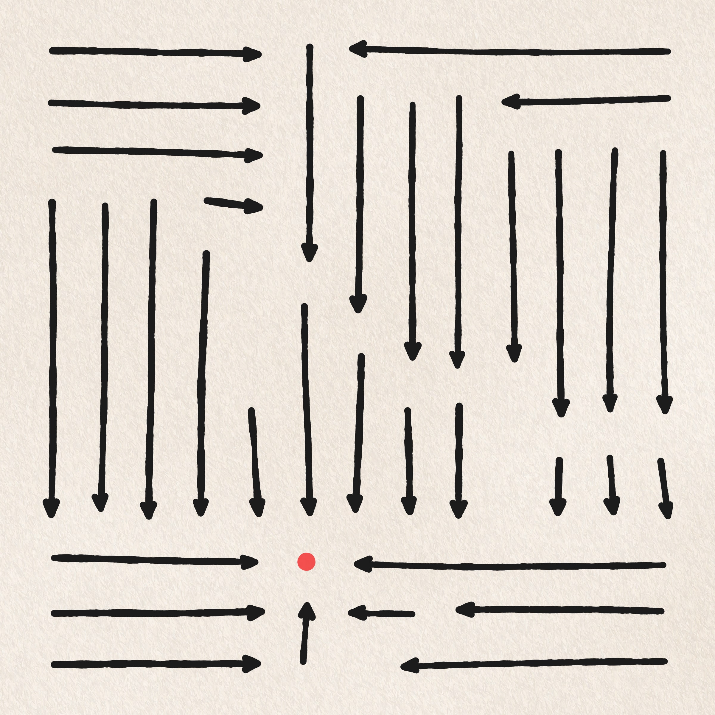 Pointers #387000032