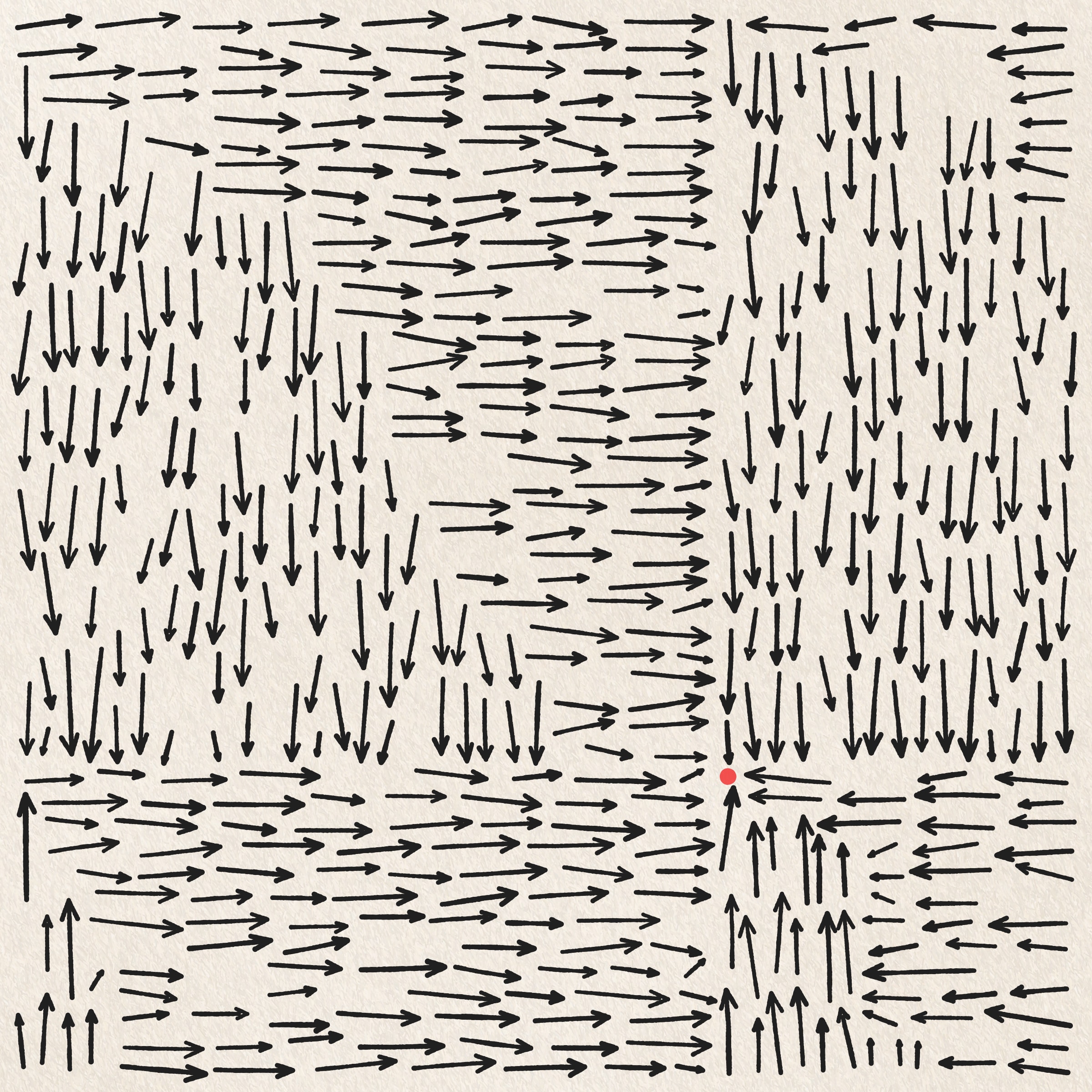 Pointers #387000033