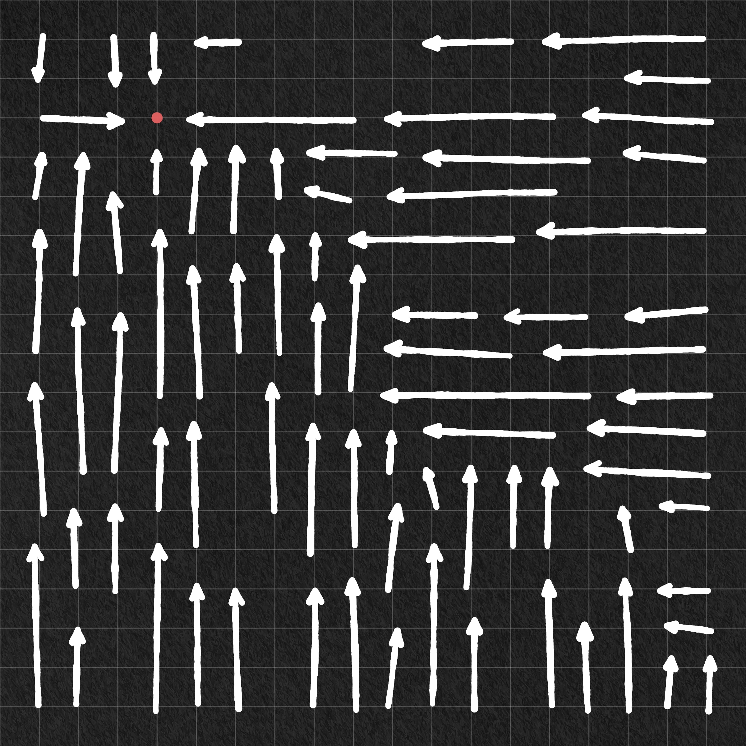 Pointers #387000035