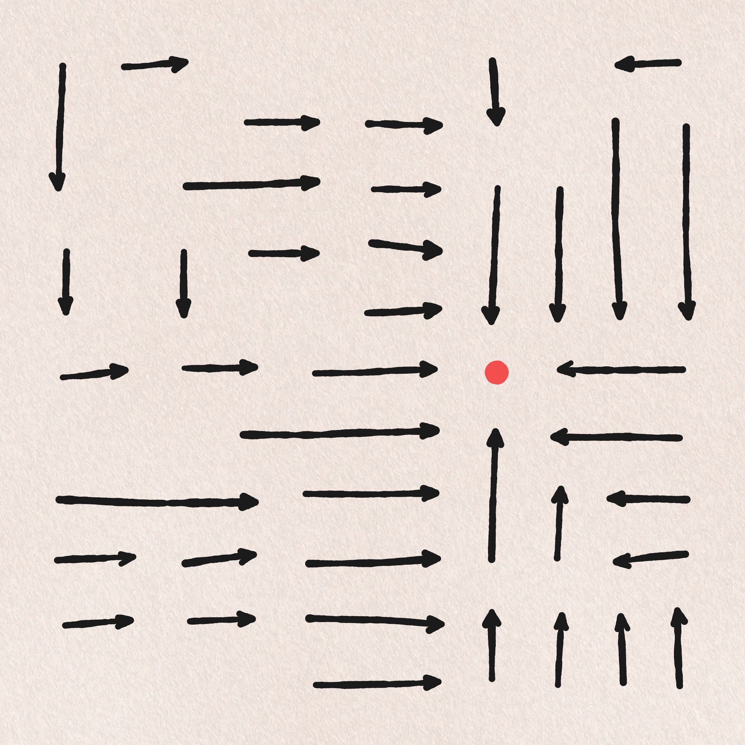 Pointers #387000040