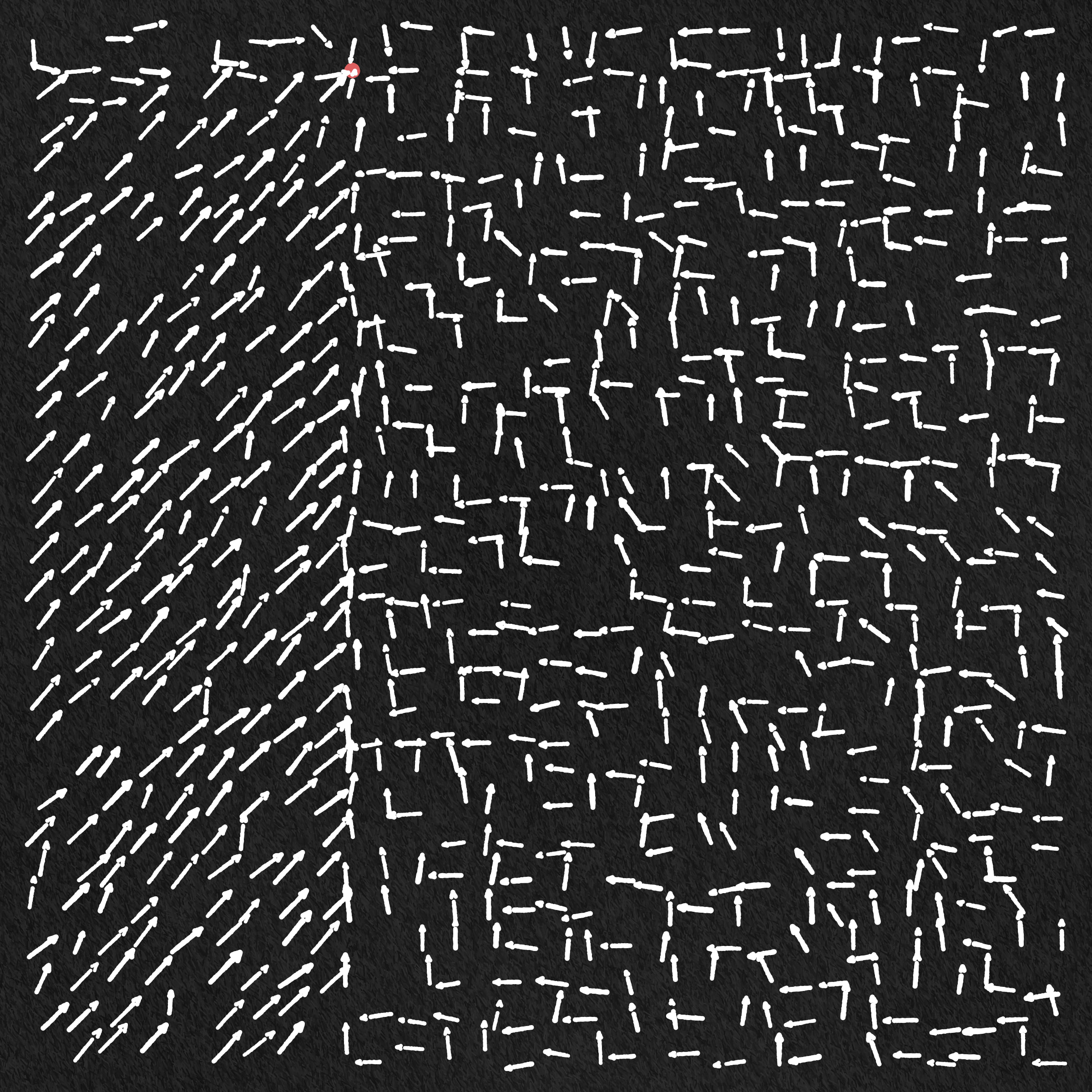 387000043