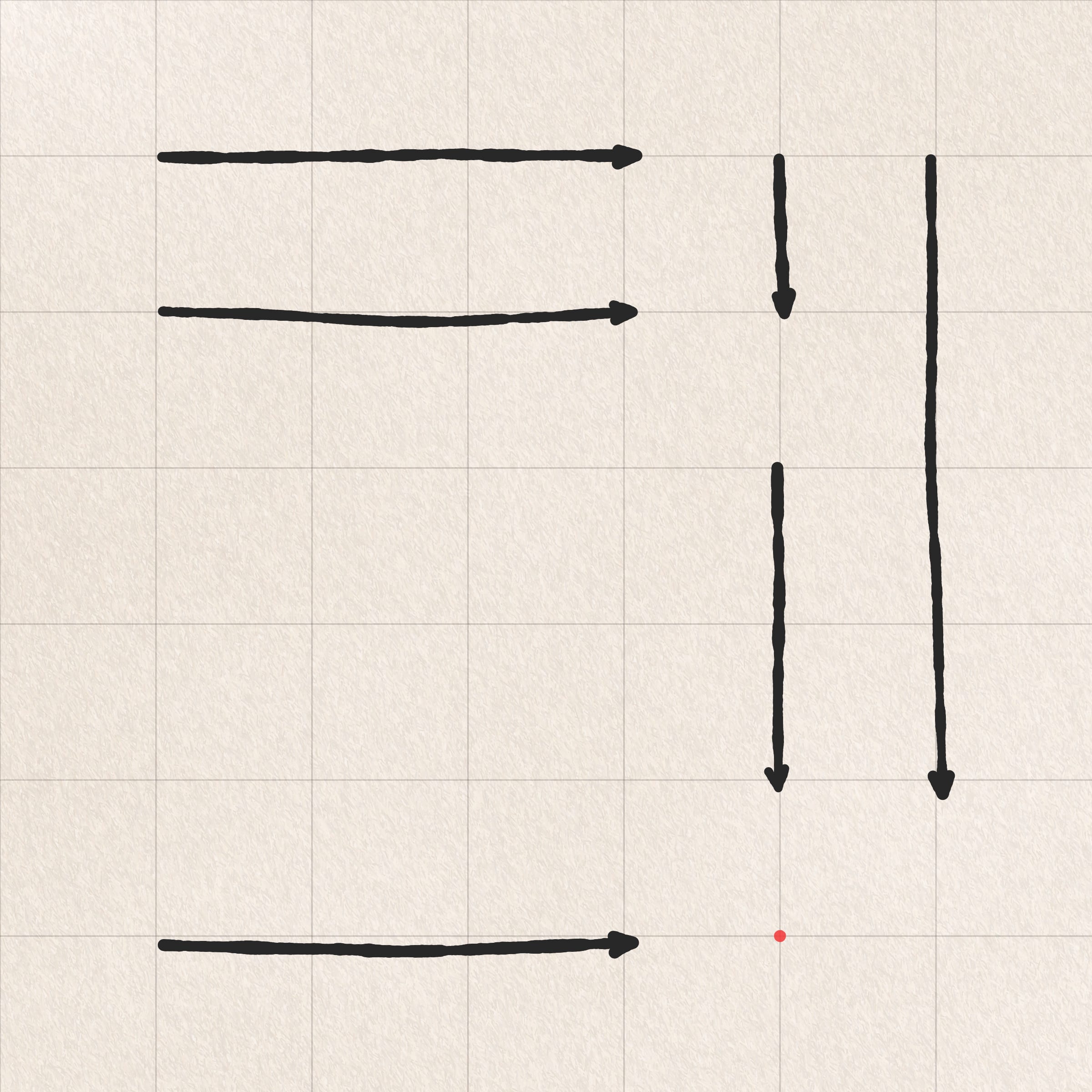 Pointers #387000045