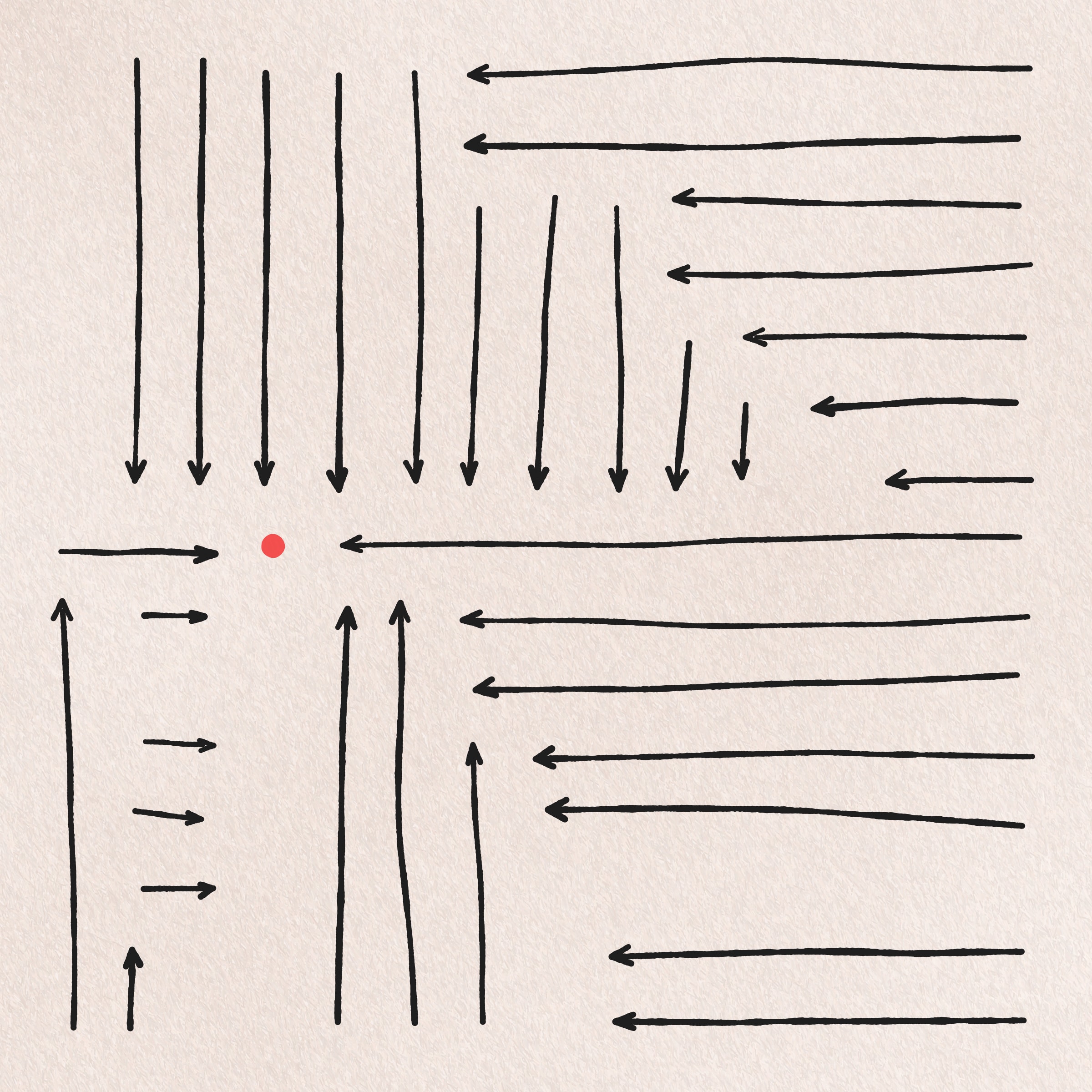Pointers #387000046