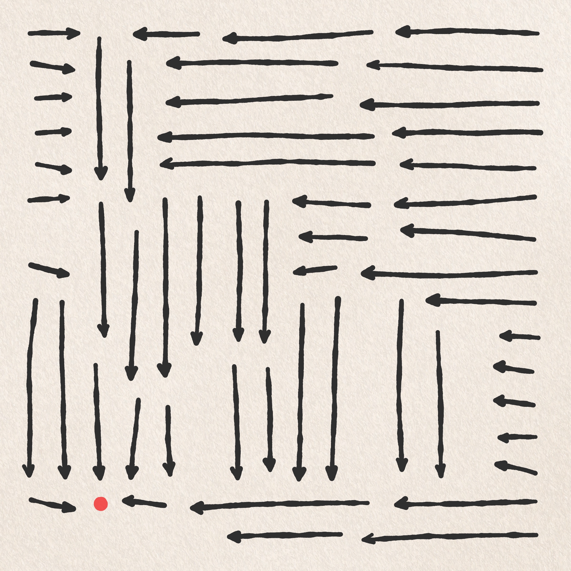 Pointers #387000048