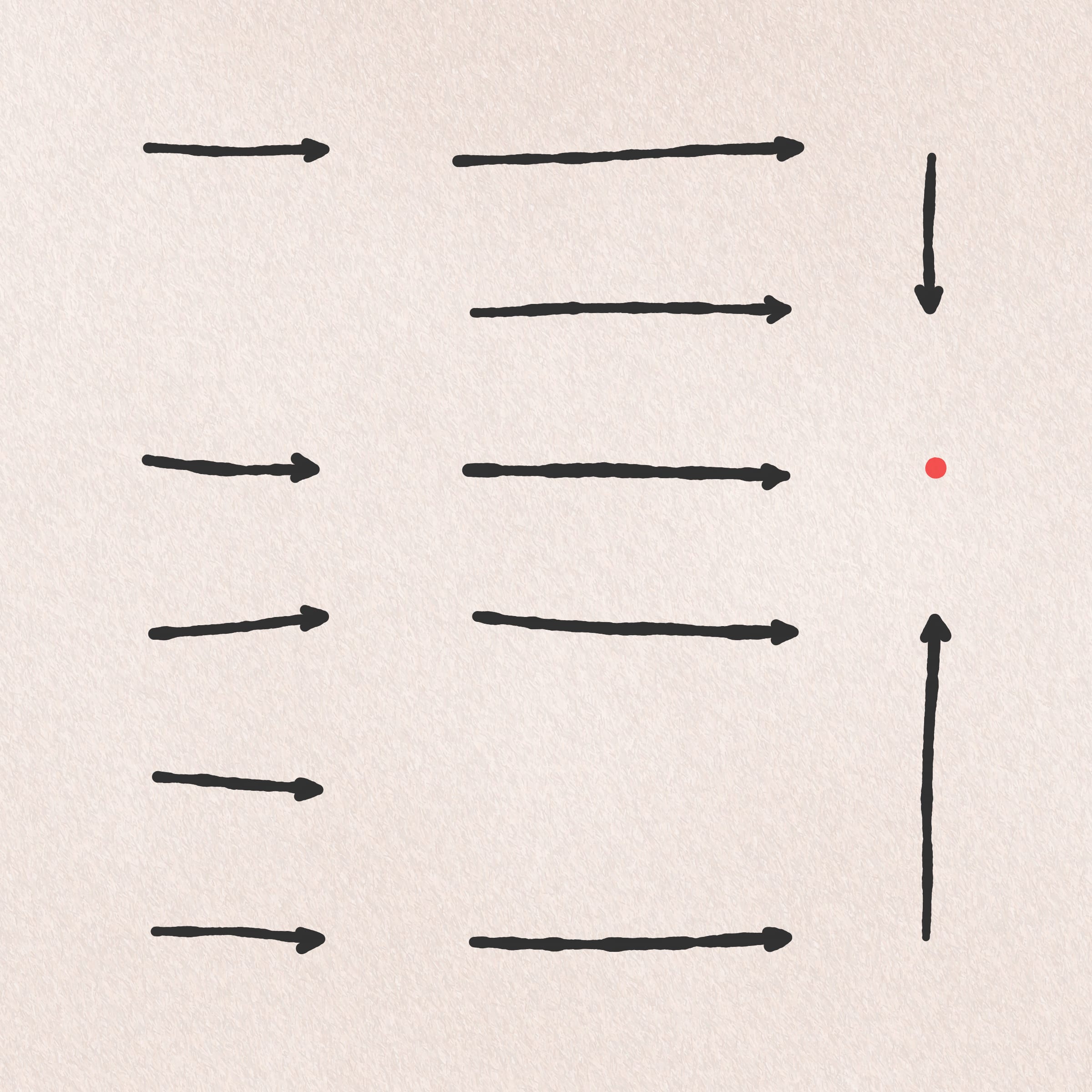 Pointers #387000050