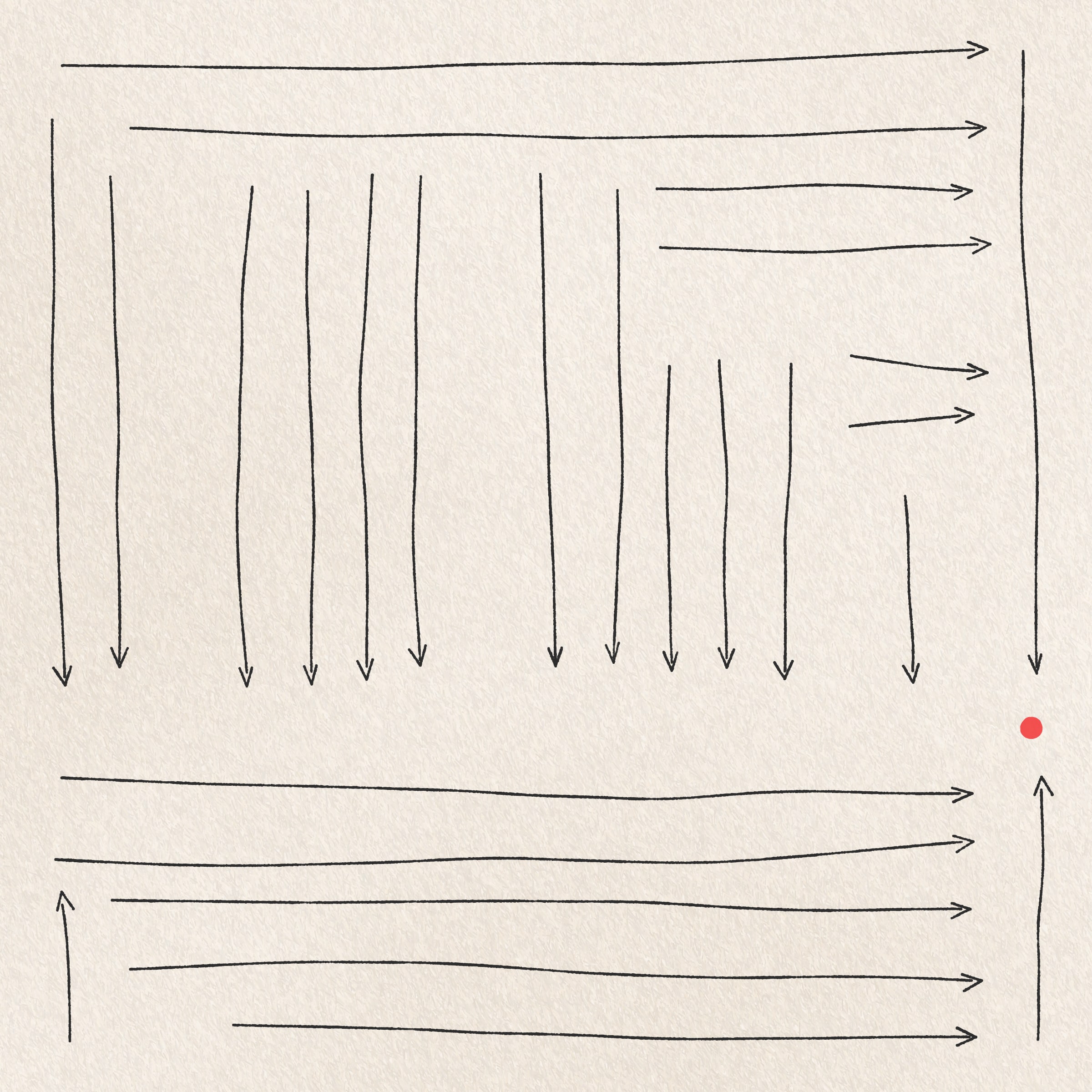 Pointers #387000054
