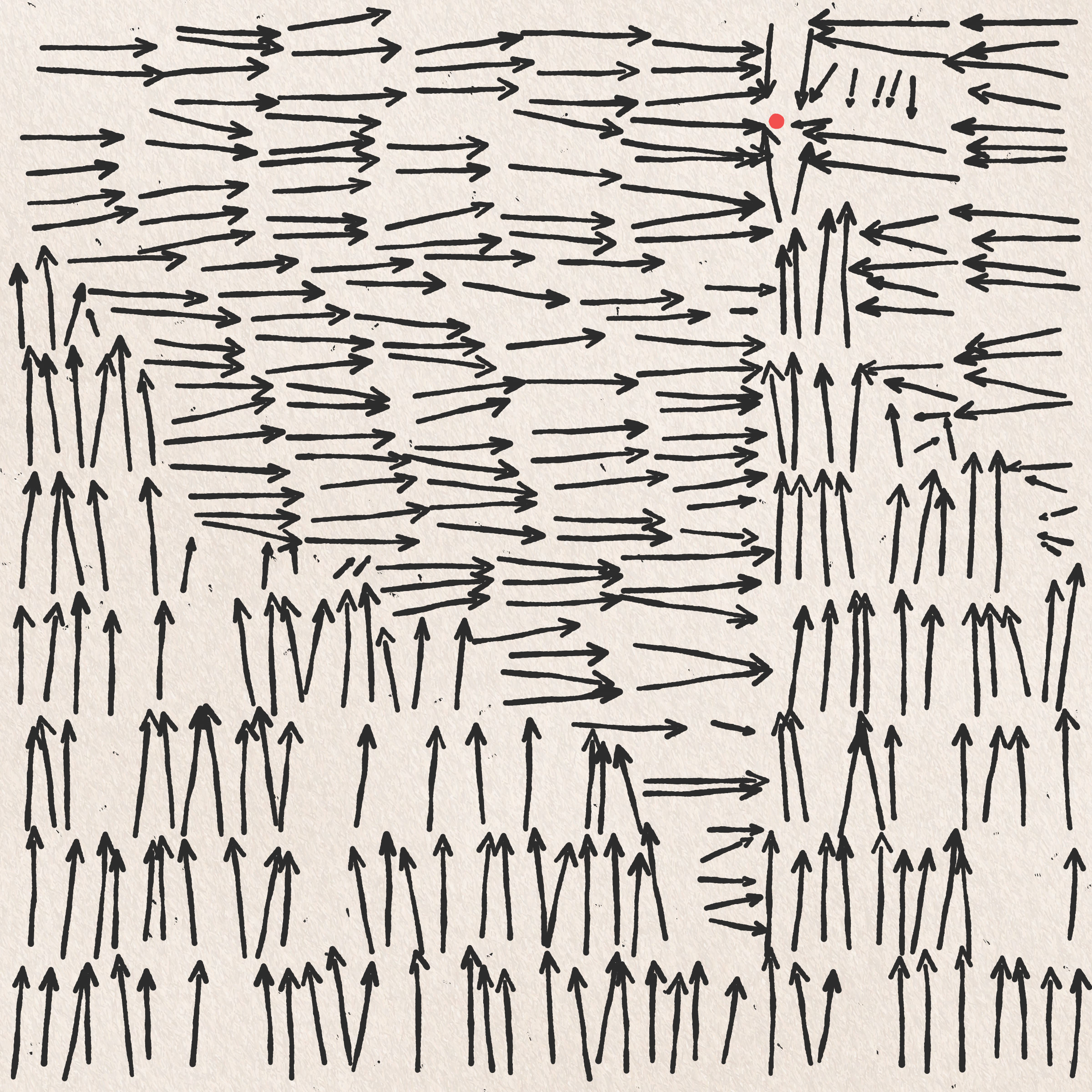 Pointers #387000055