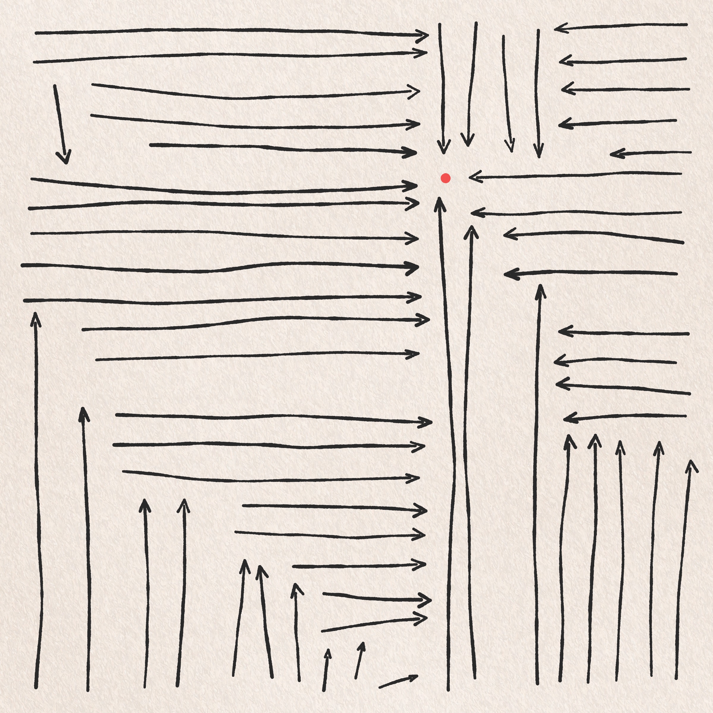 Pointers #387000057