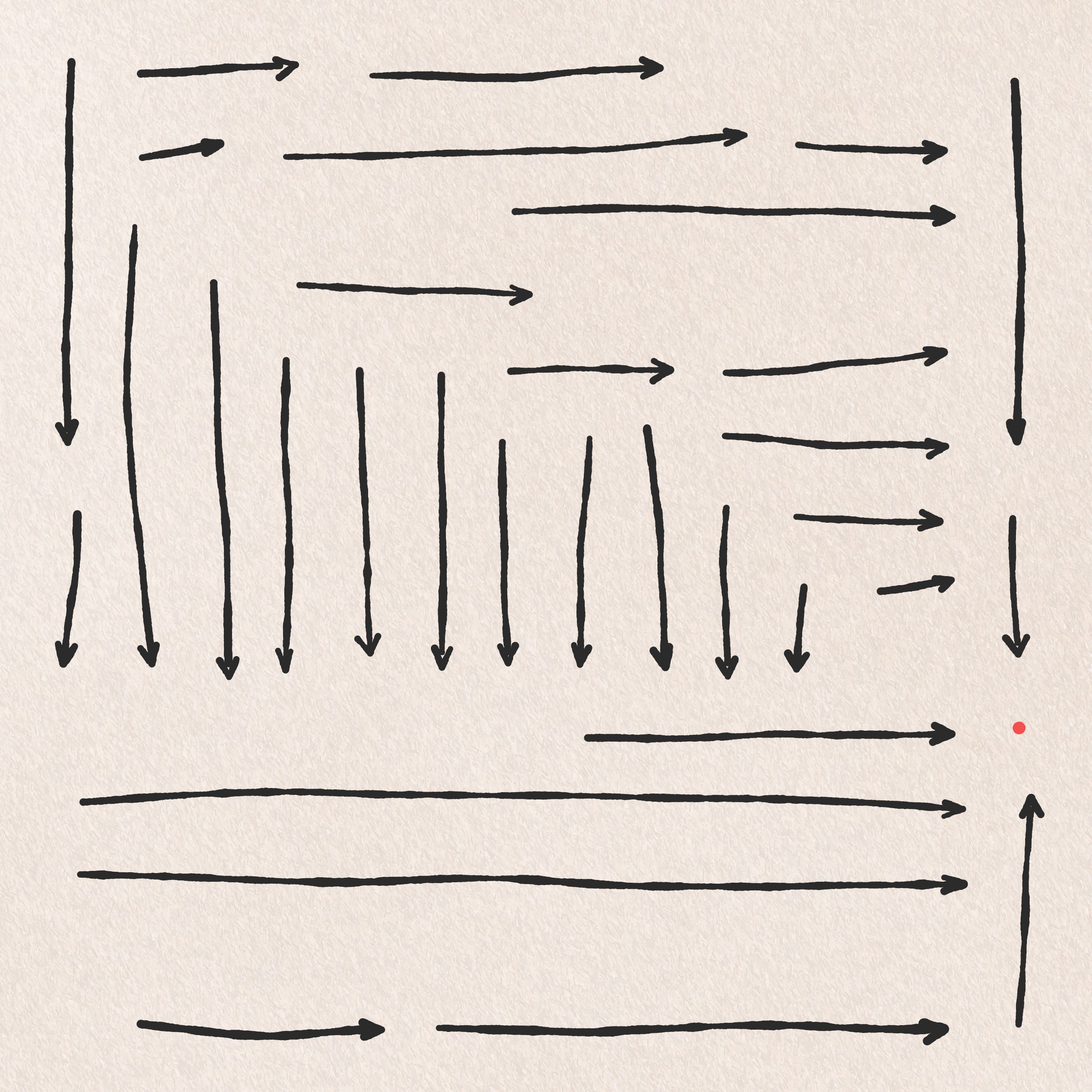 Pointers #387000059