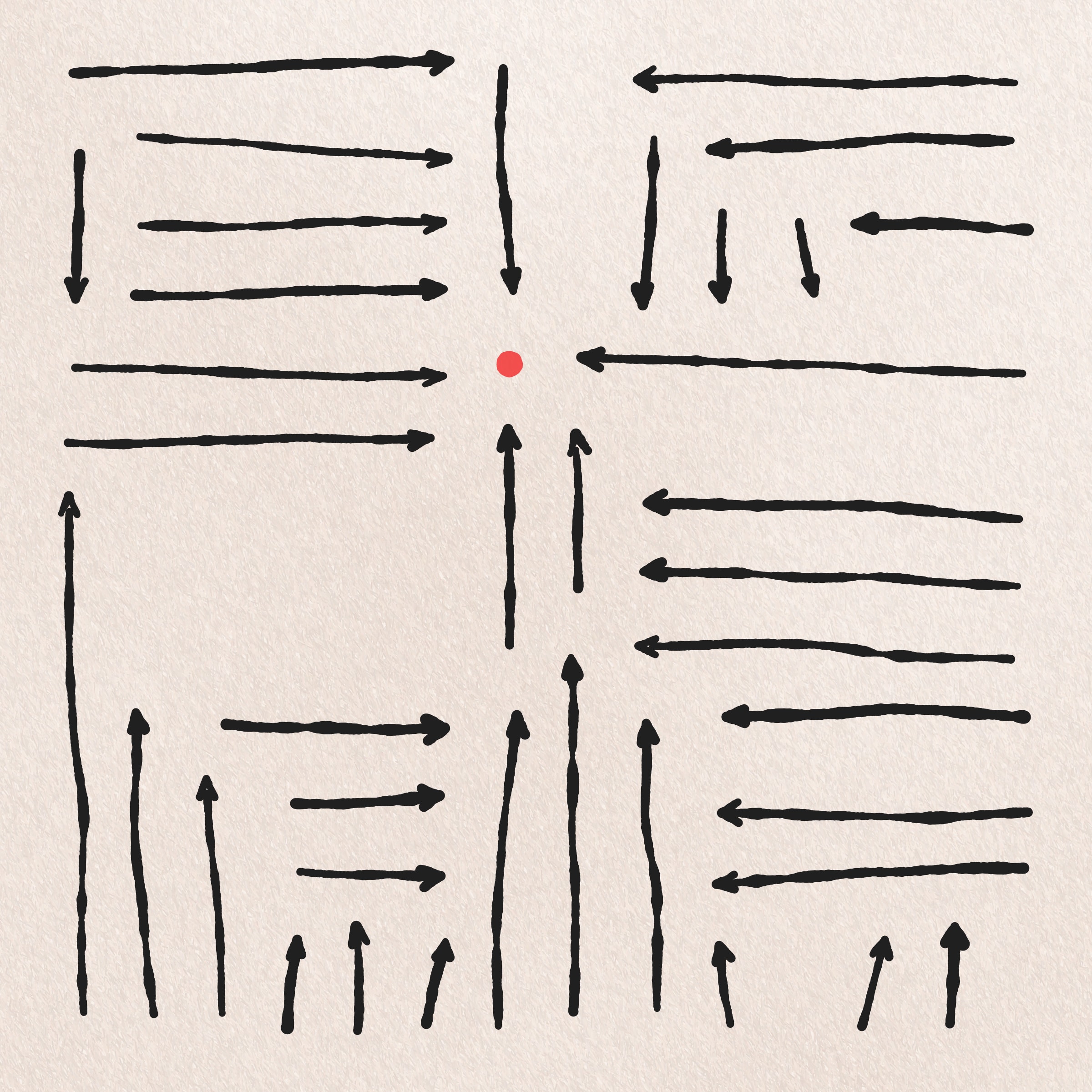 Pointers #387000061