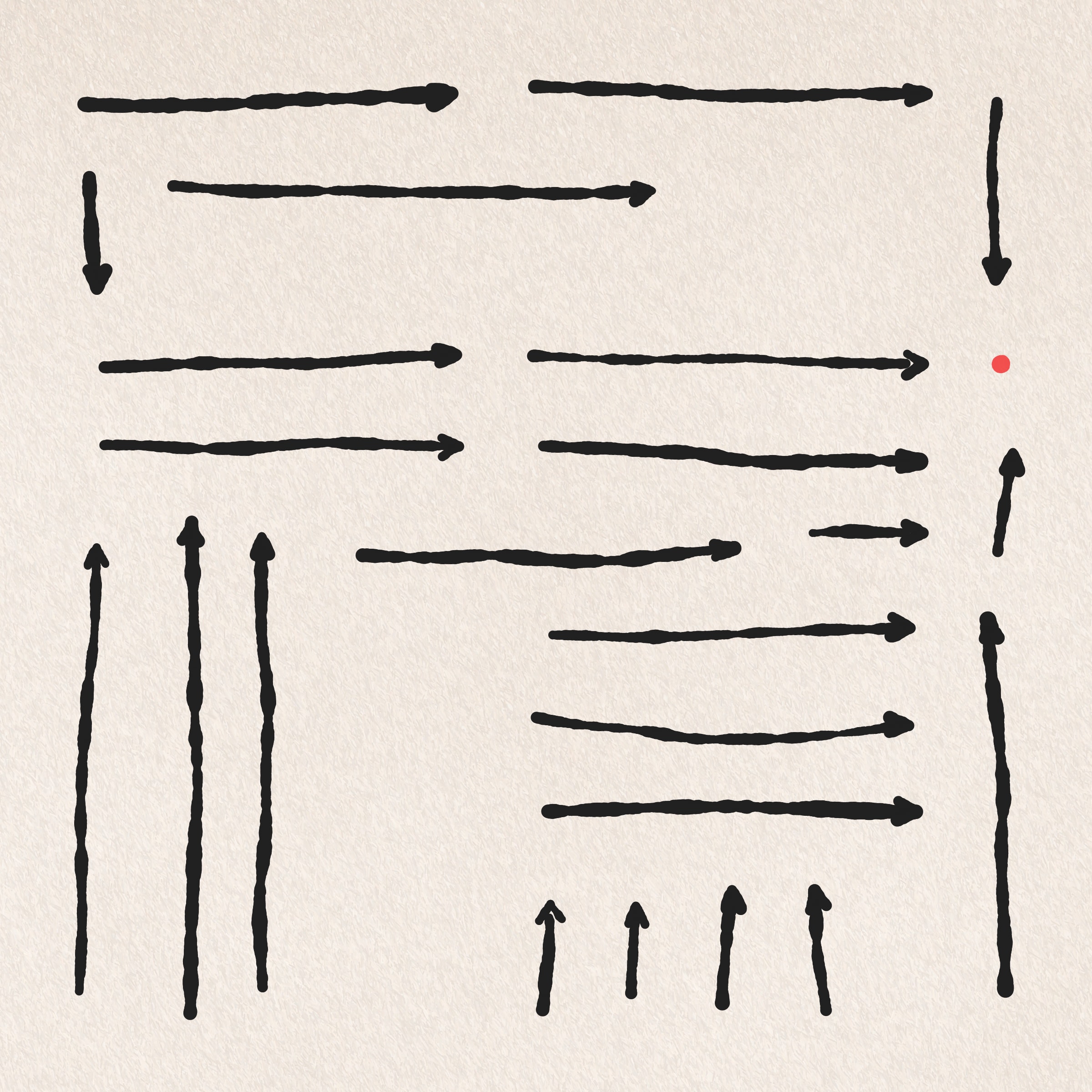 Pointers #387000067