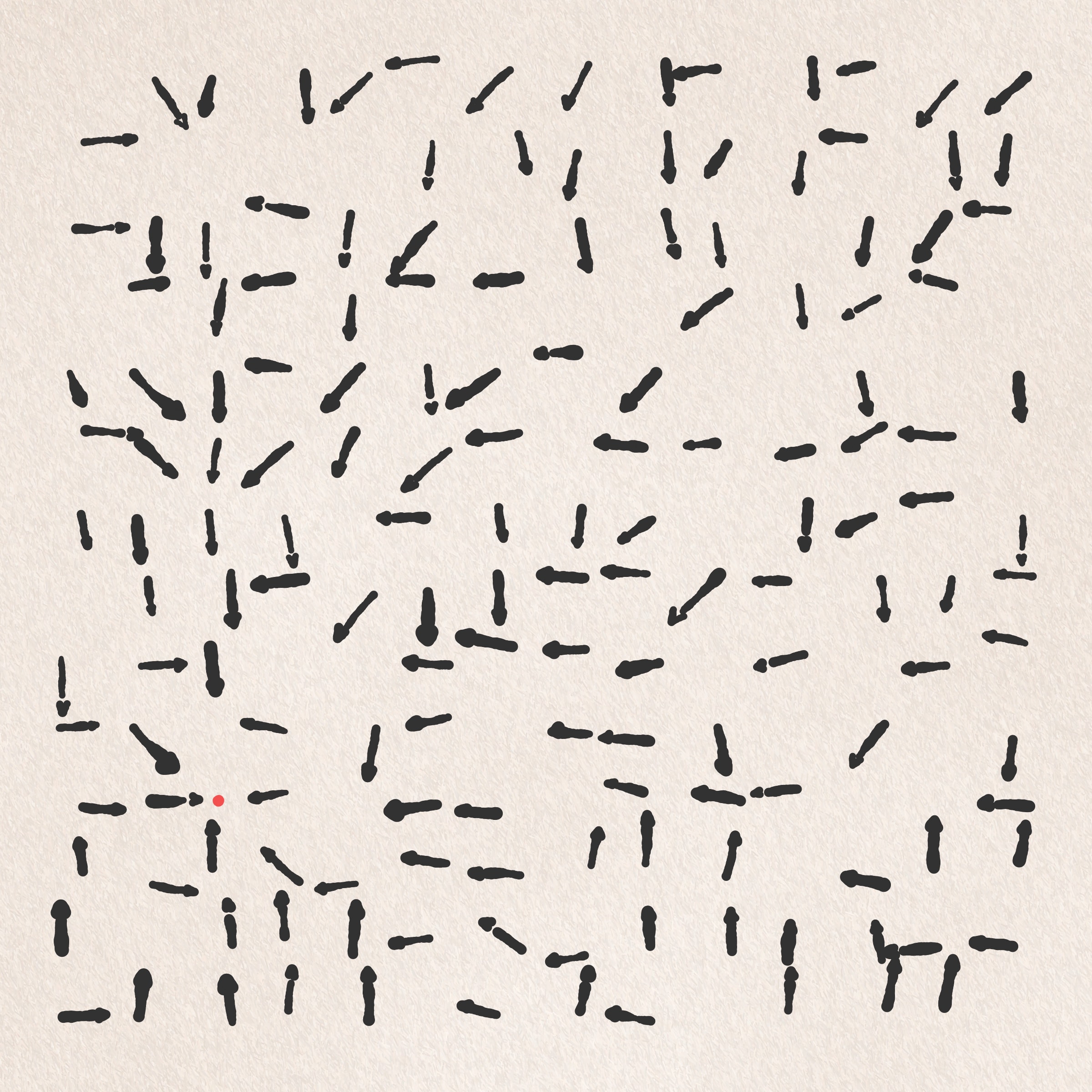 Pointers #387000068
