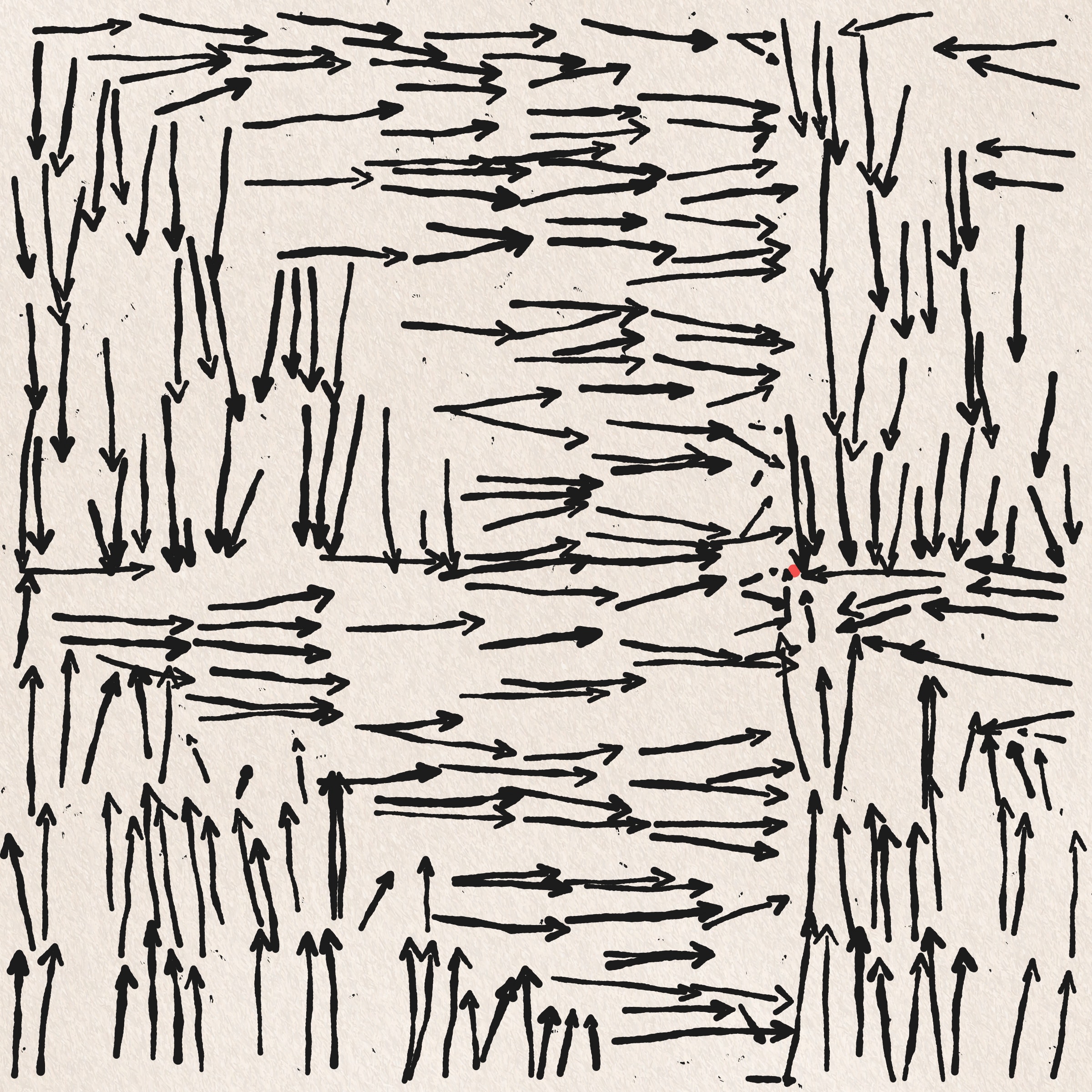 Pointers #387000073