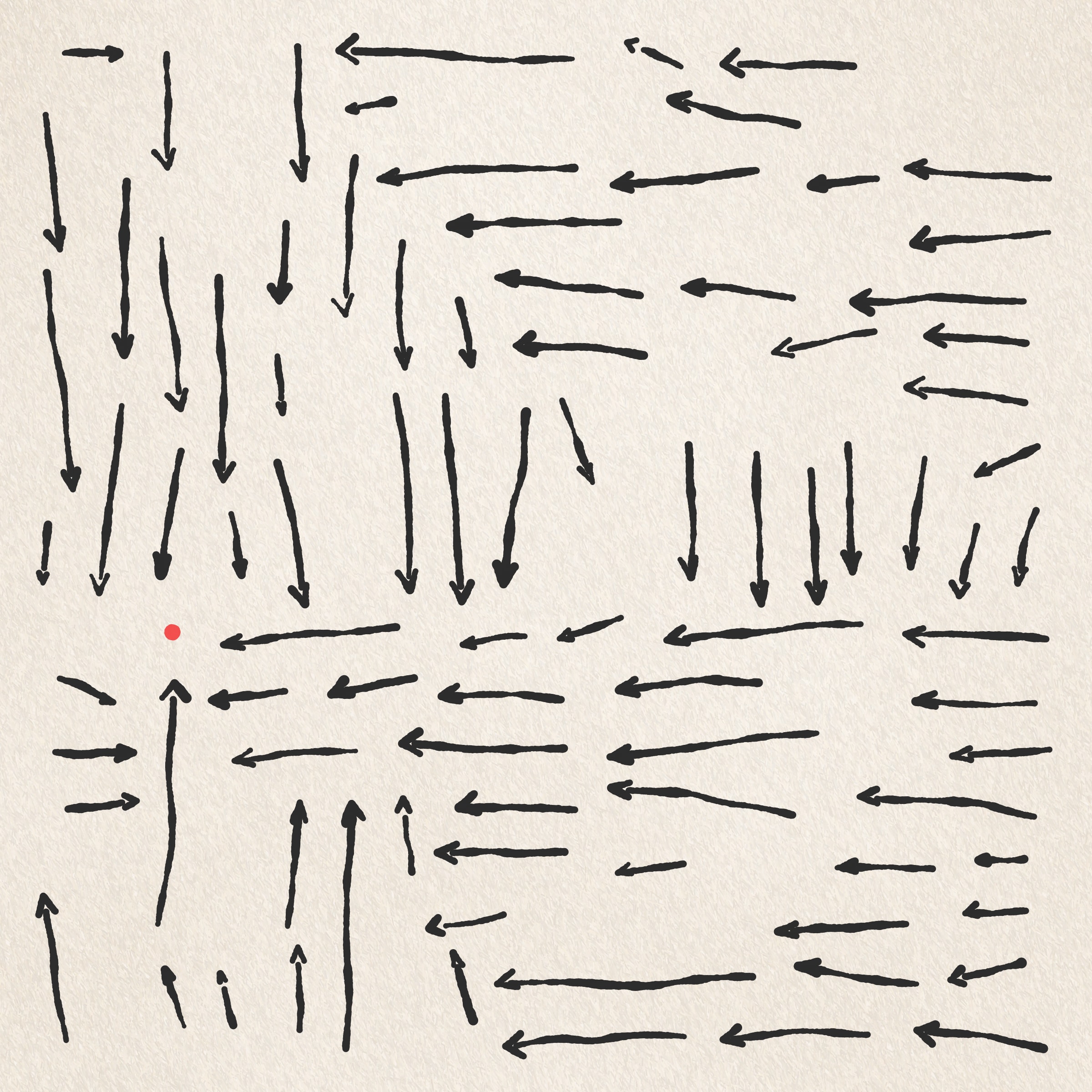 Pointers #387000074