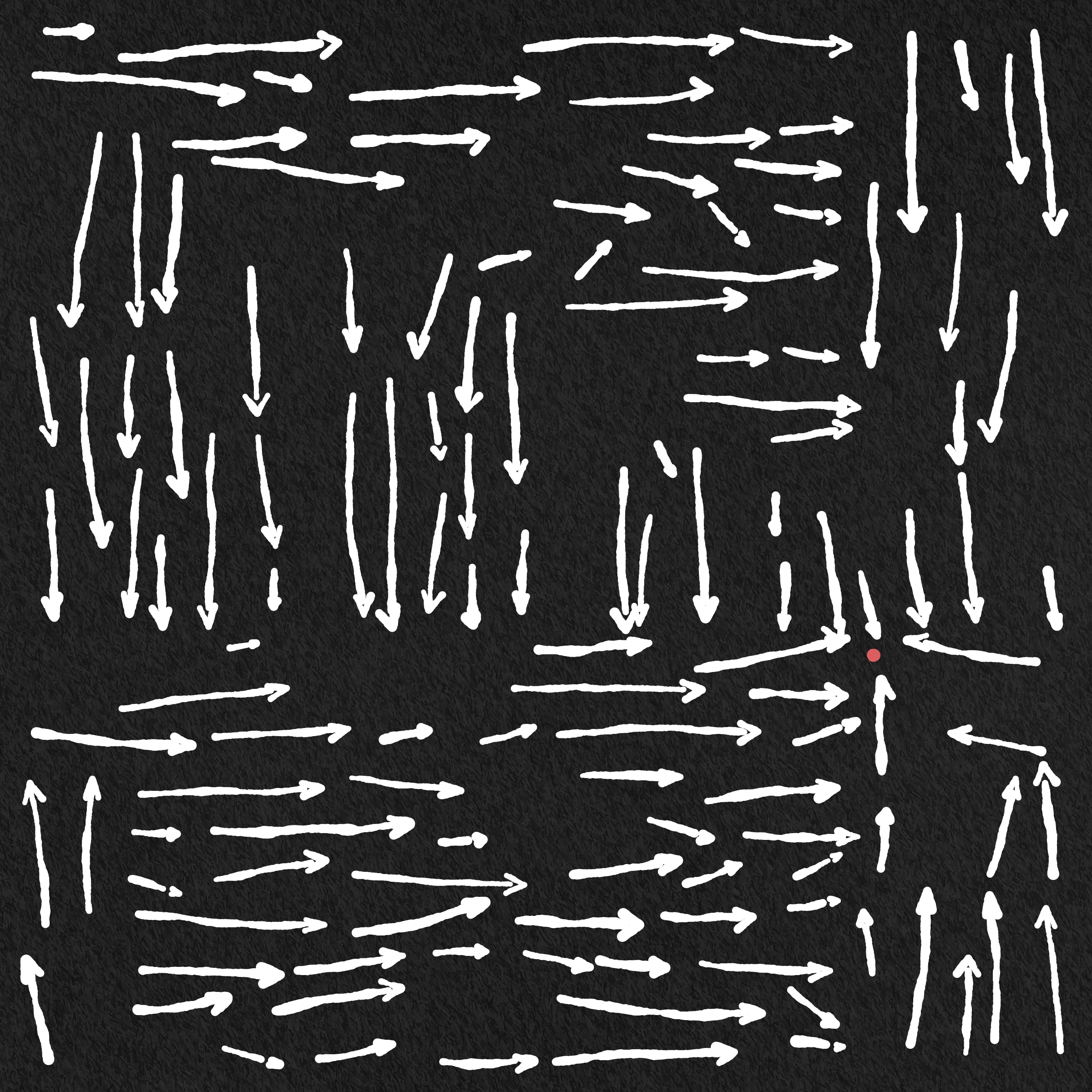 Pointers #387000075