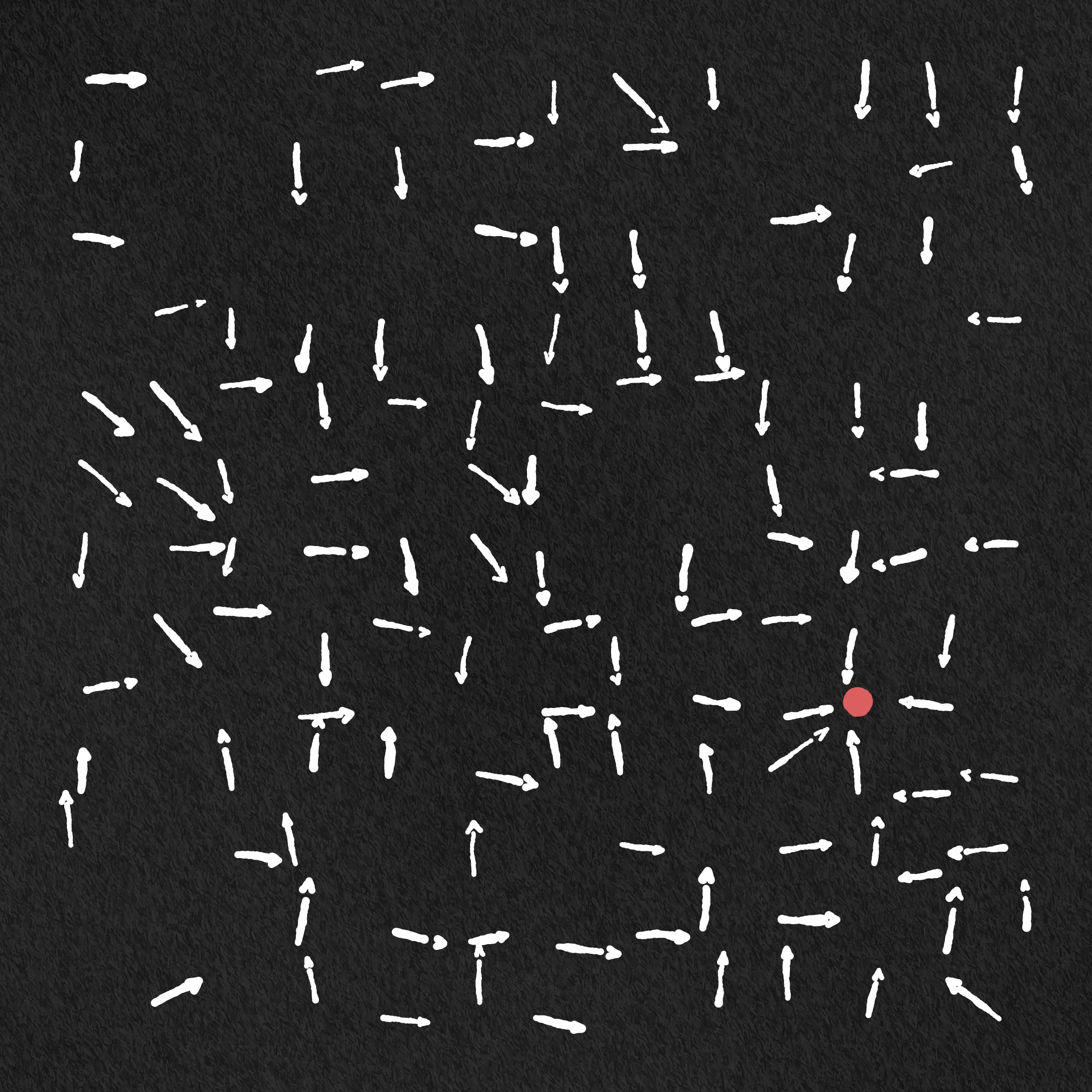 Pointers #387000081