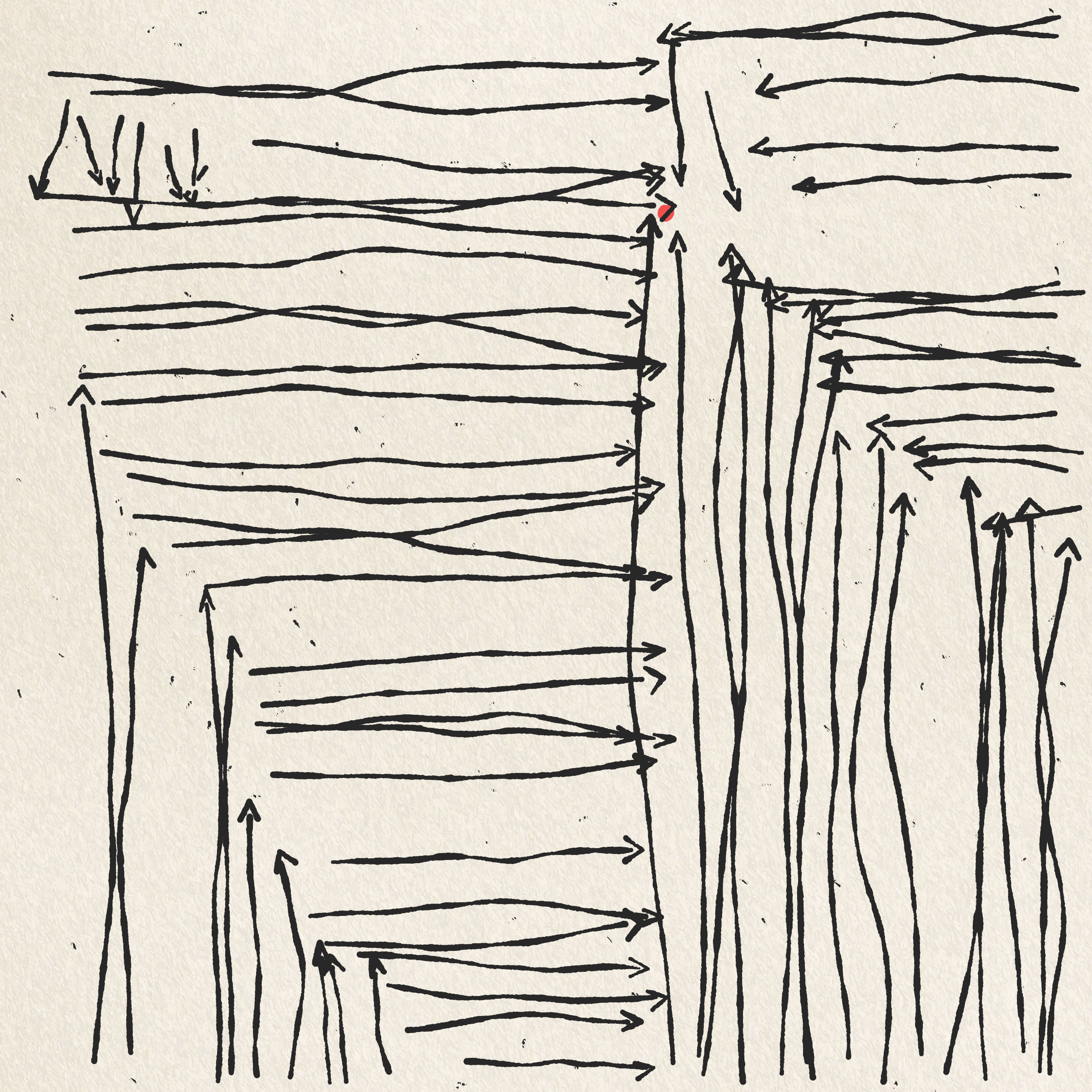 Pointers #387000090