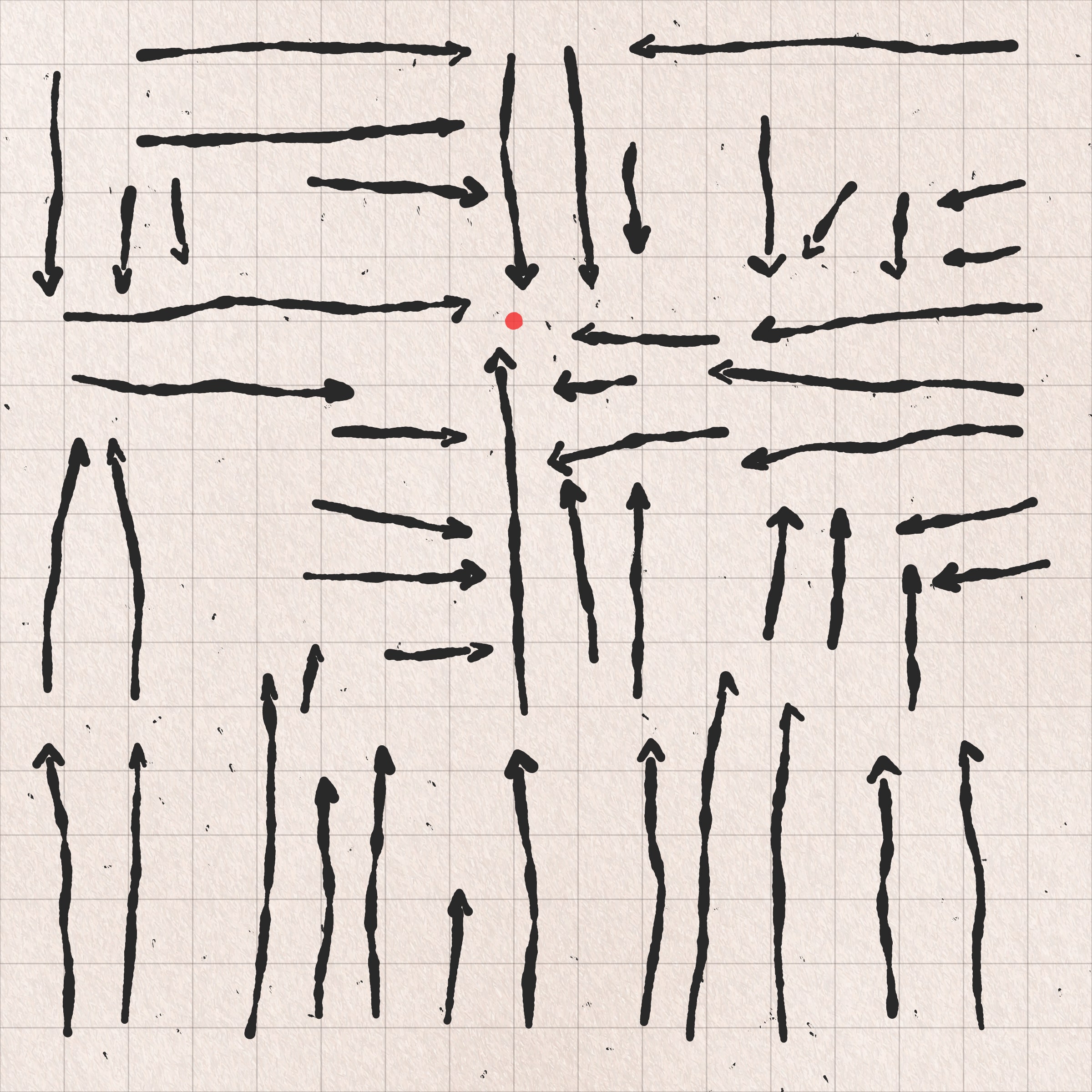 Pointers #387000091