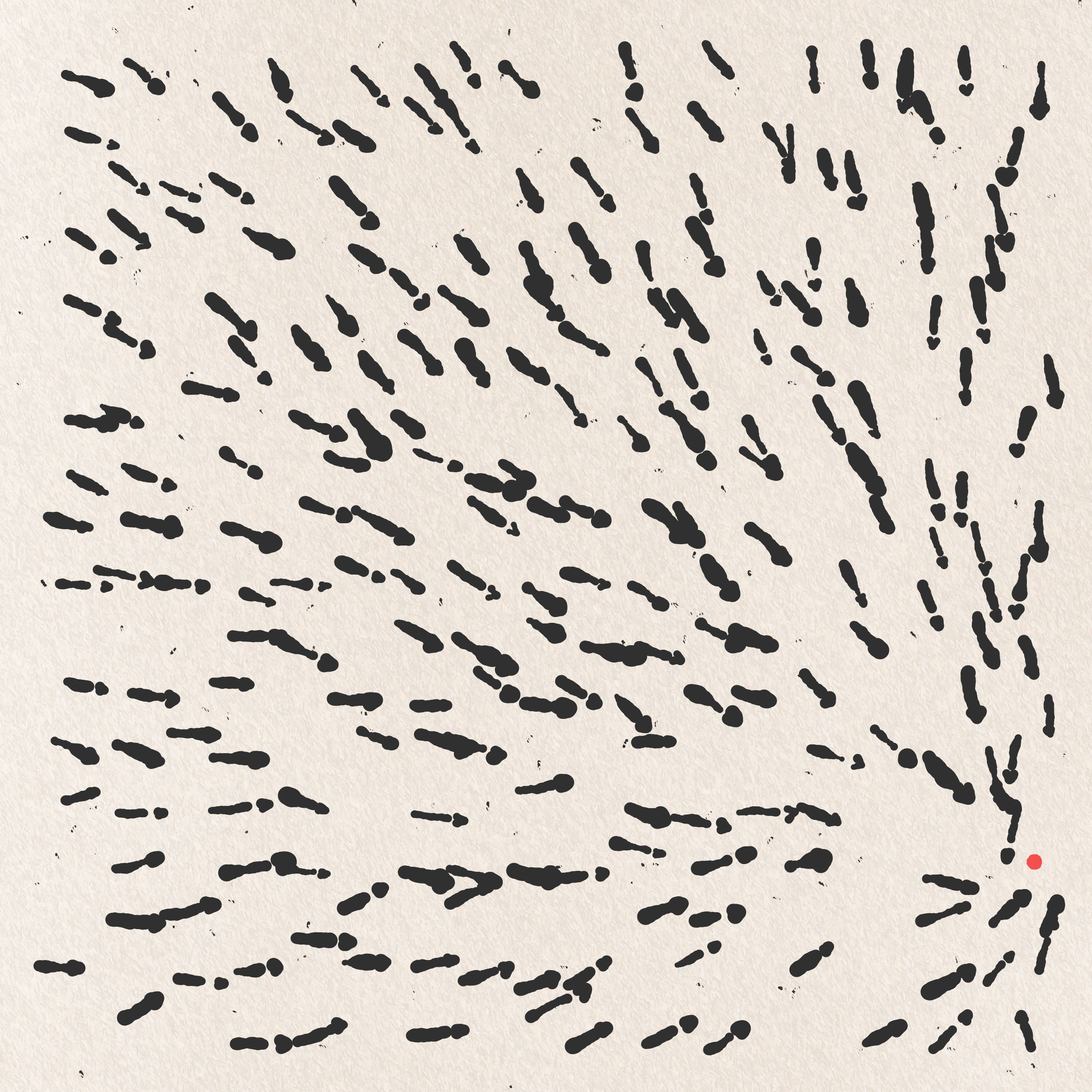 Pointers #387000092