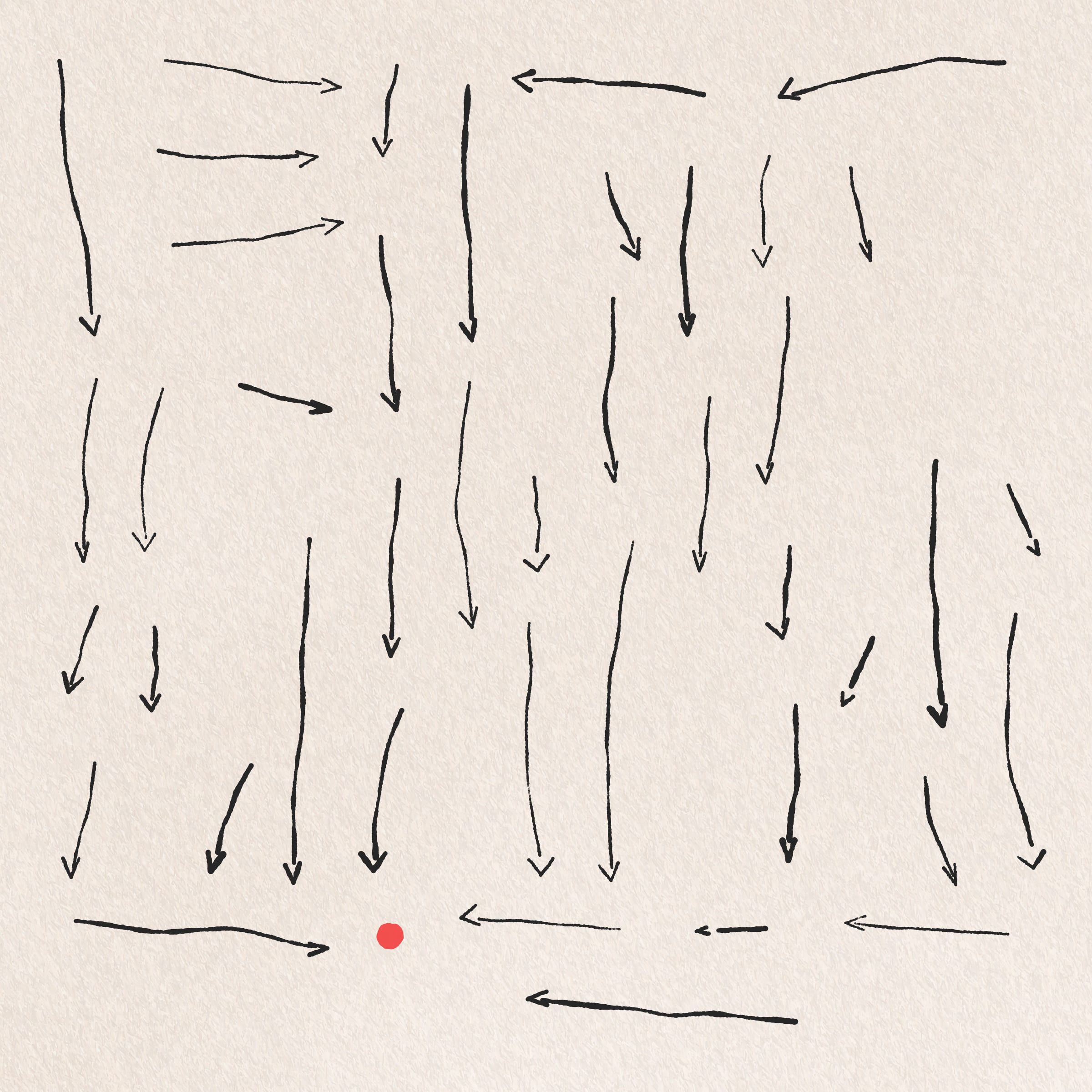 Pointers #387000093