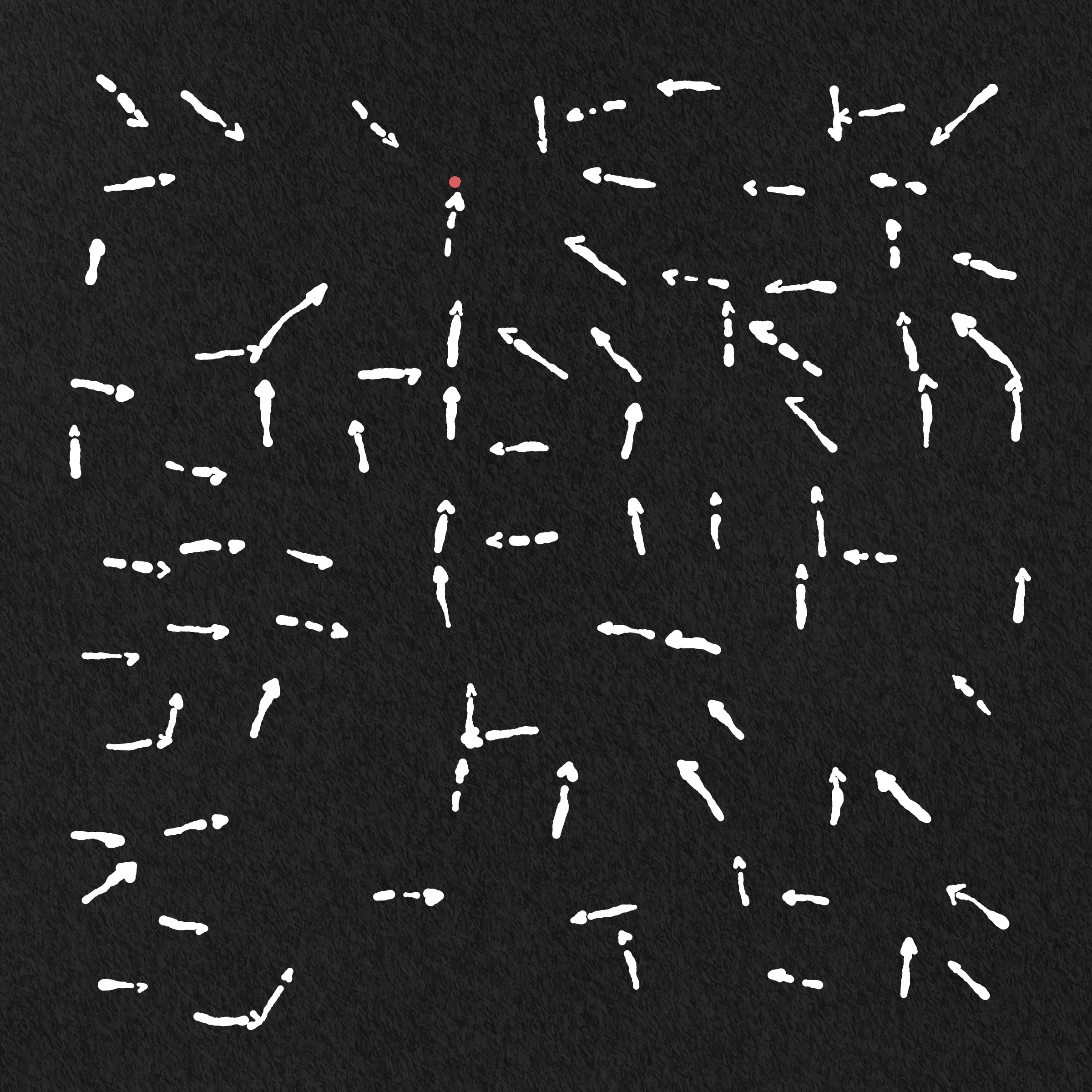 Pointers #387000094