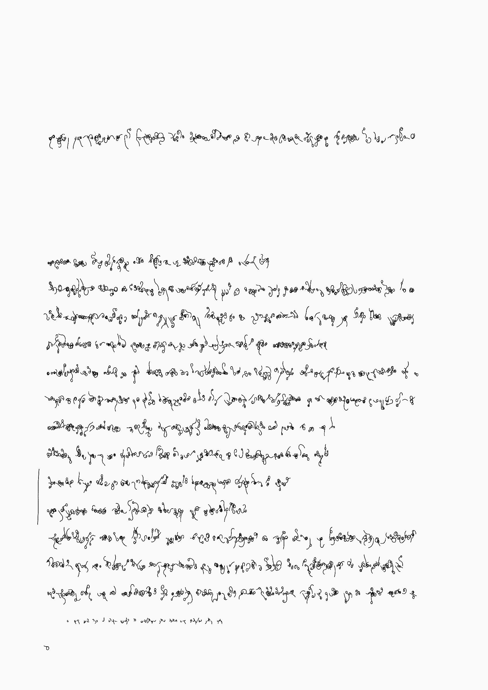 Your Story #388000028