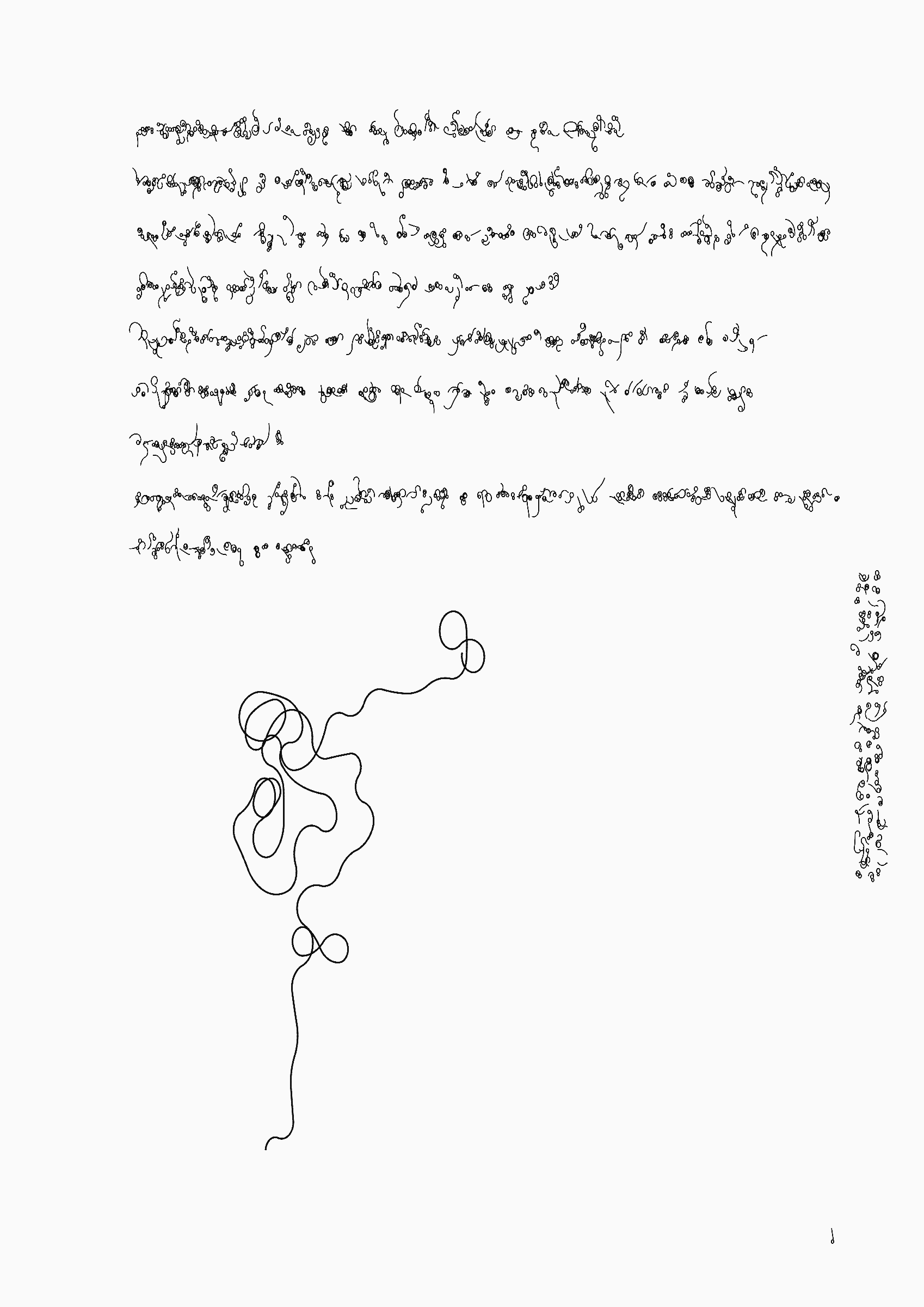 Your Story #388000073