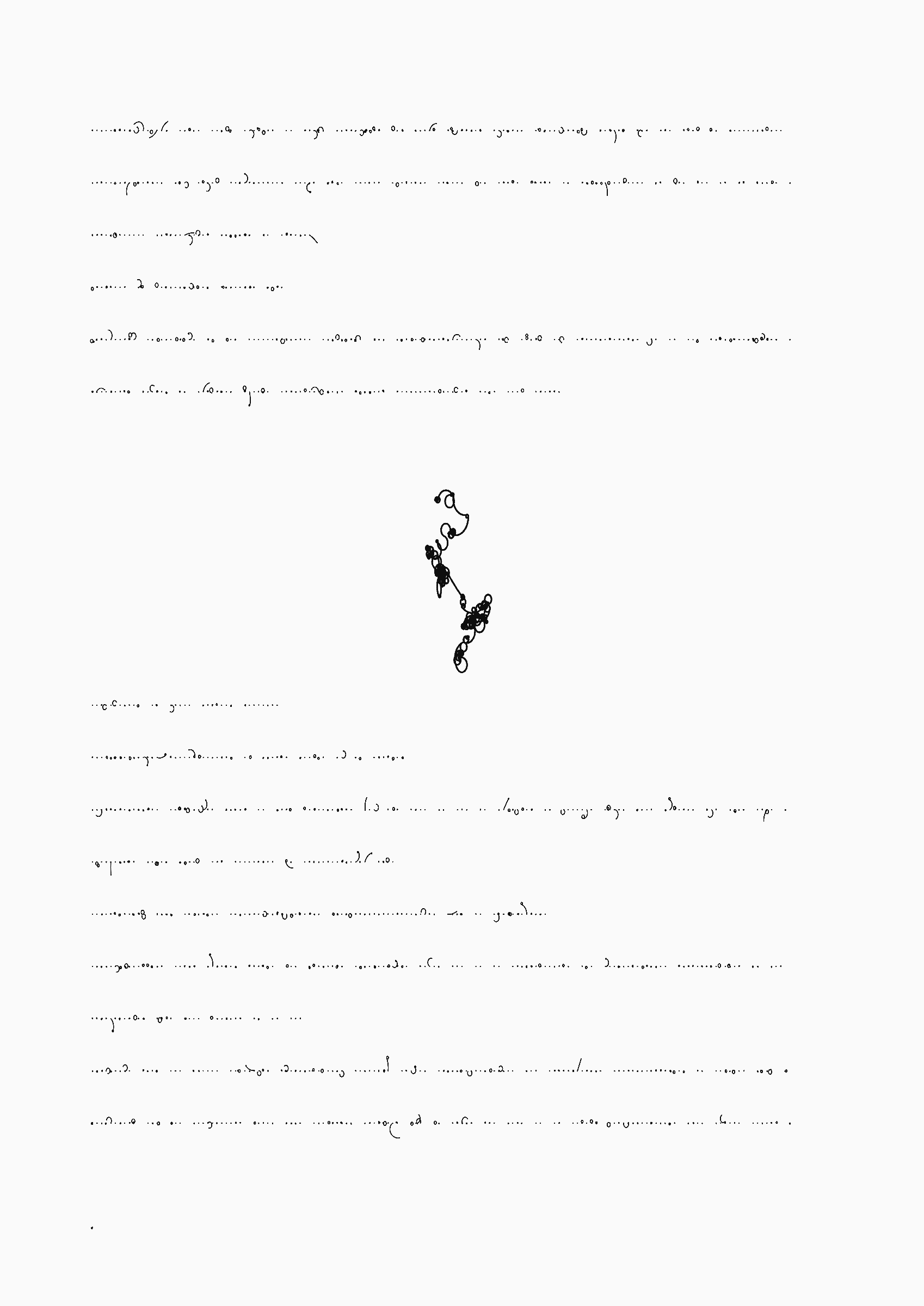 Your Story #388000074