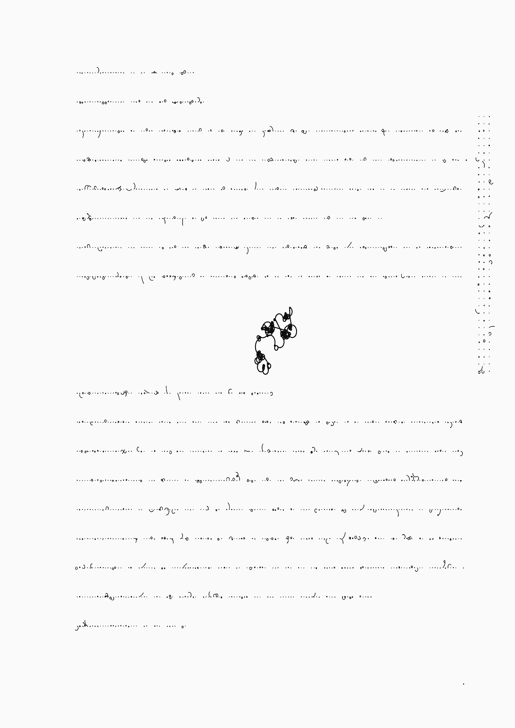 Your Story #388000099
