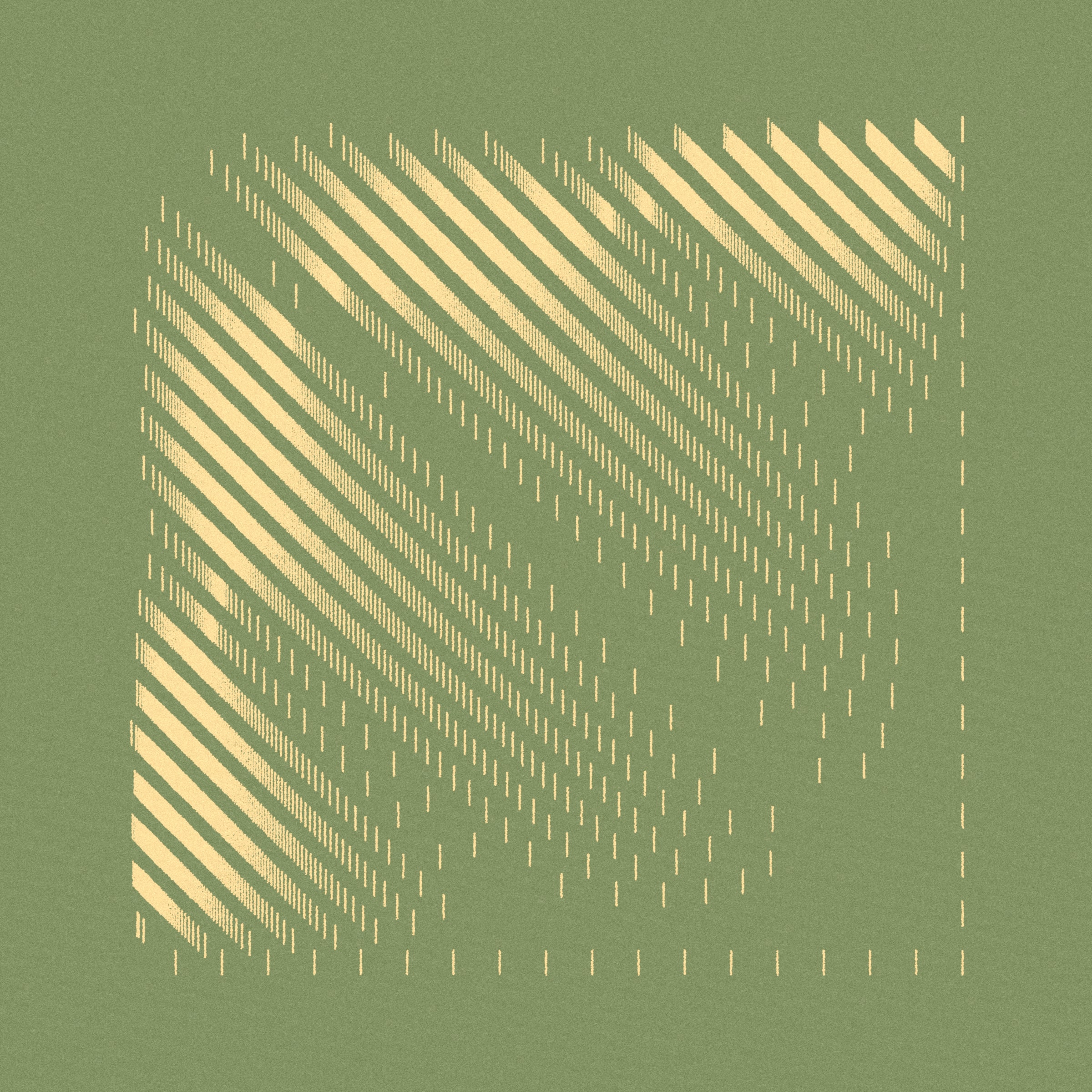 Featured token for: Miragem