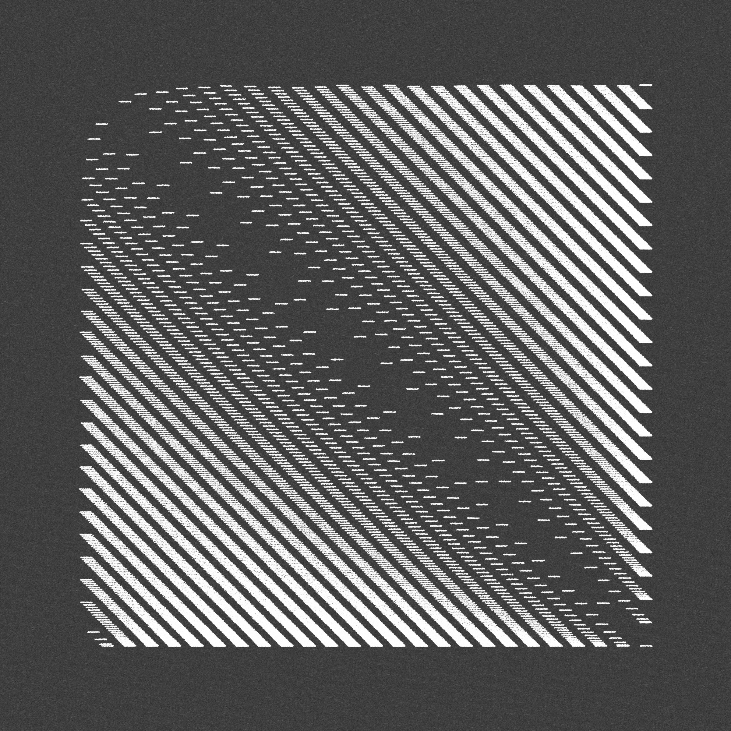389000045