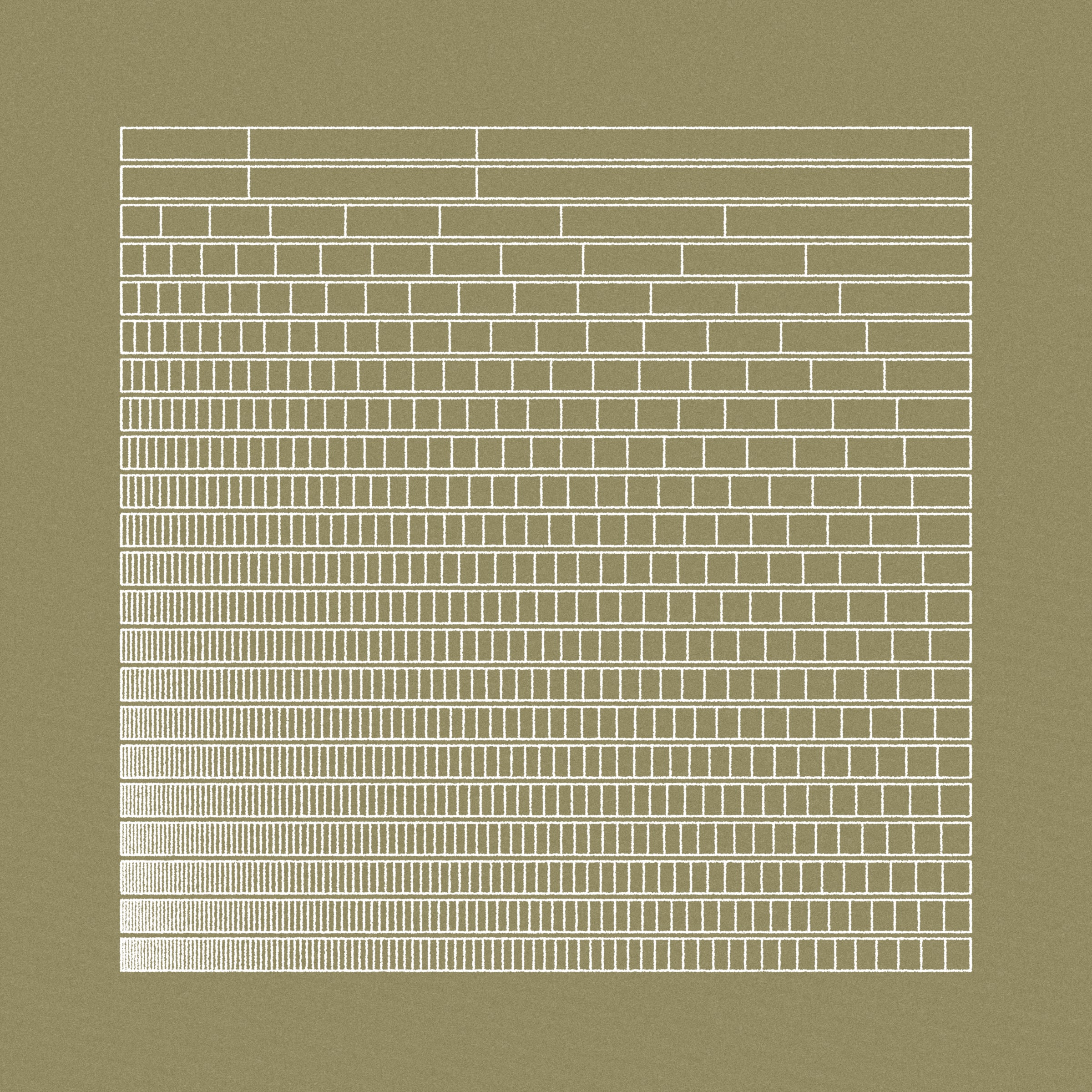 389000123