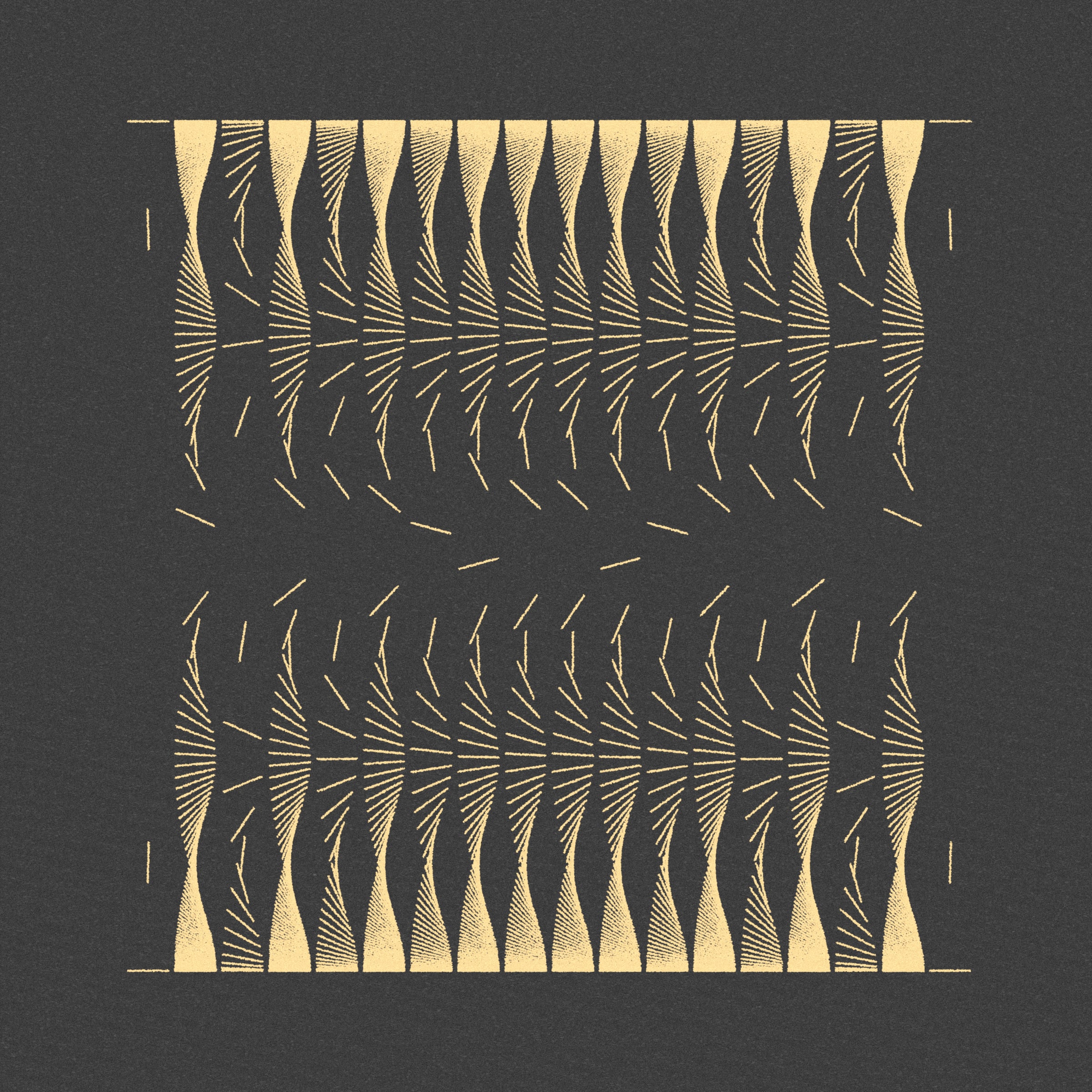 Featured token for: Miragem #127