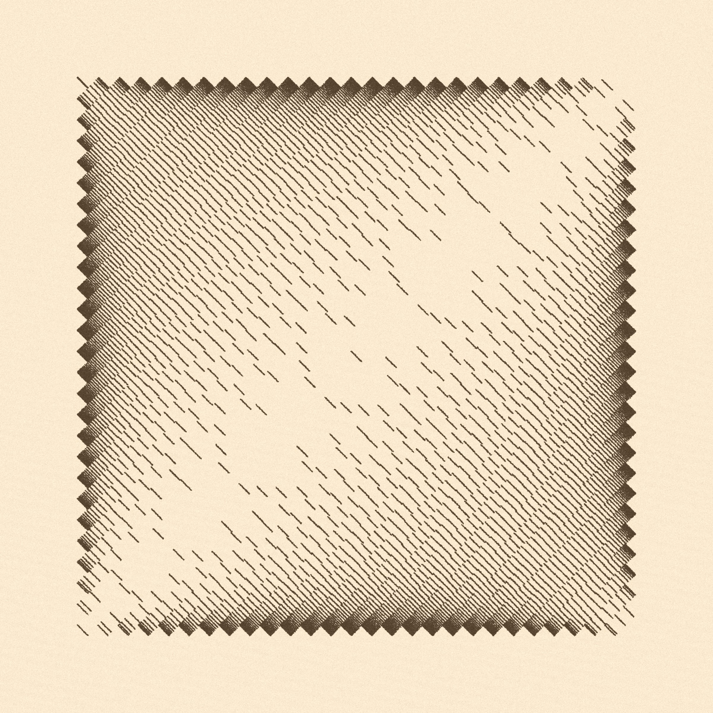 389000132
