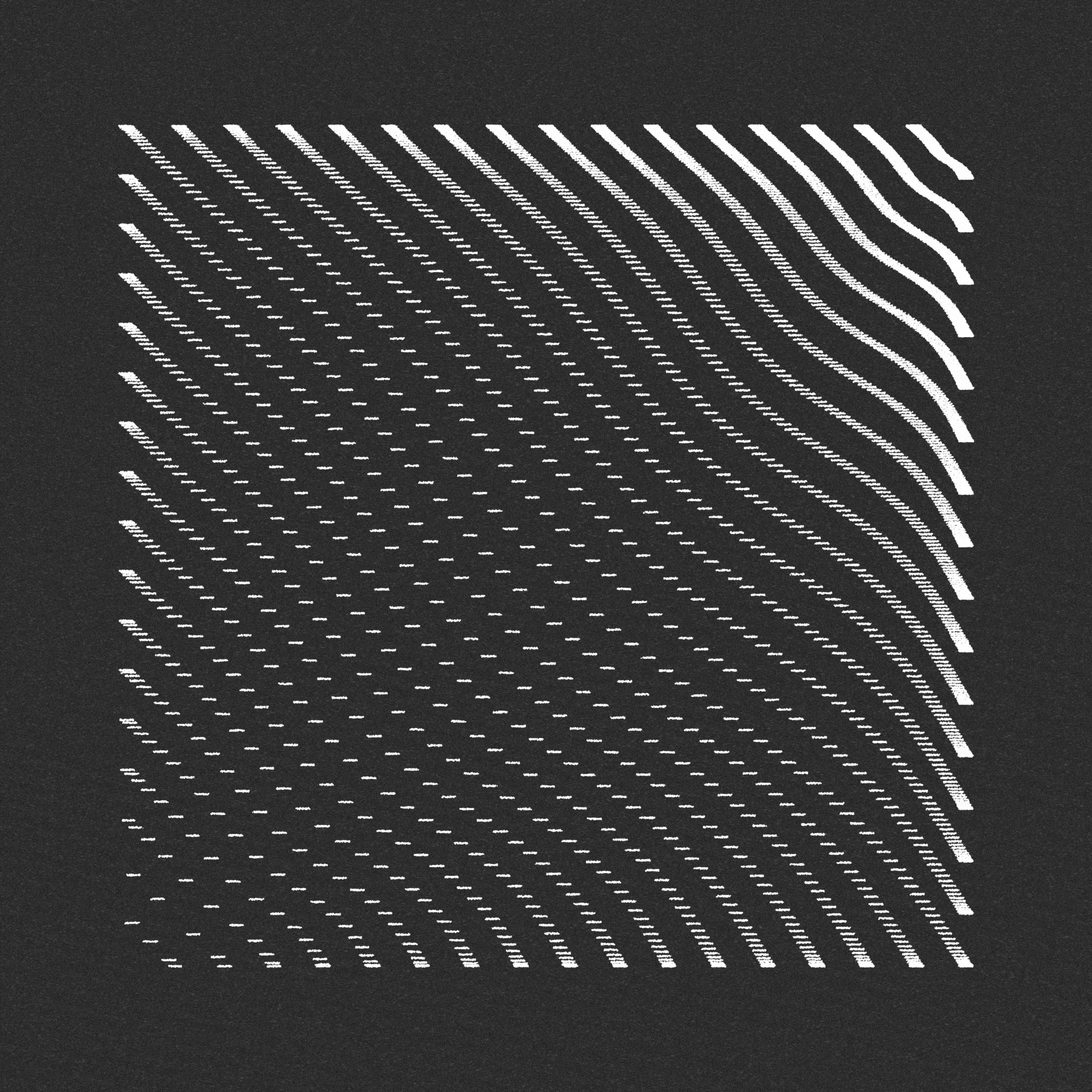 389000134
