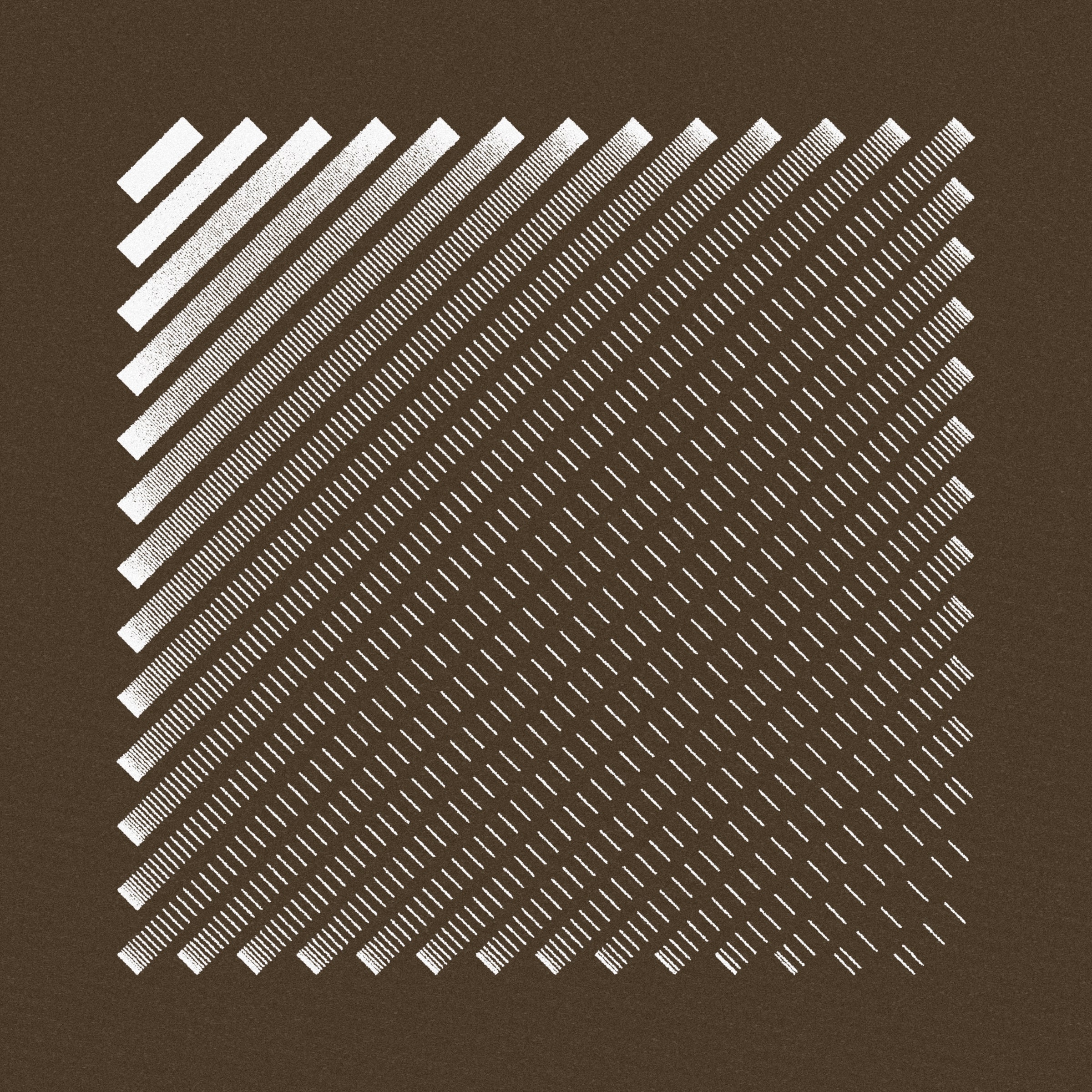 389000170