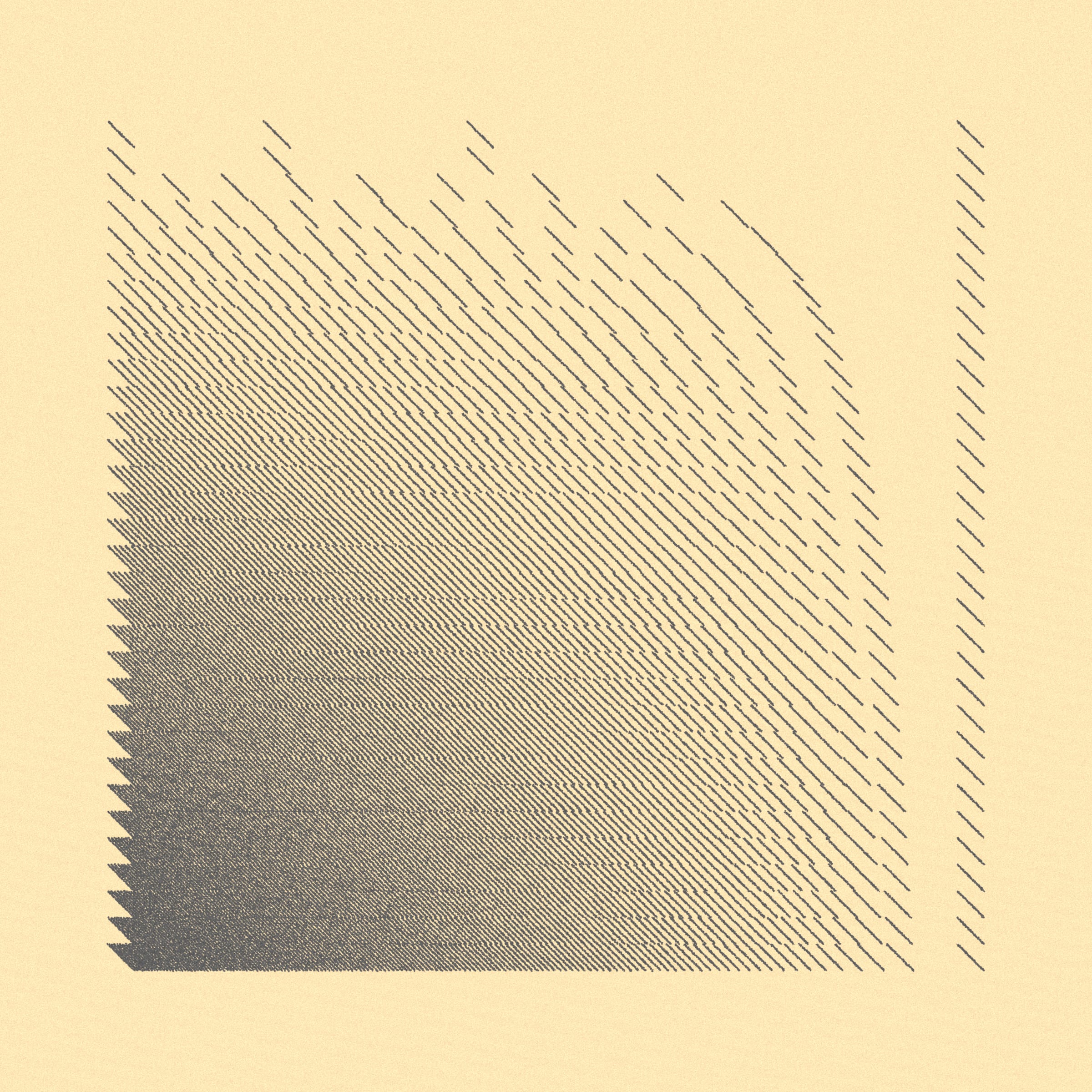 389000176