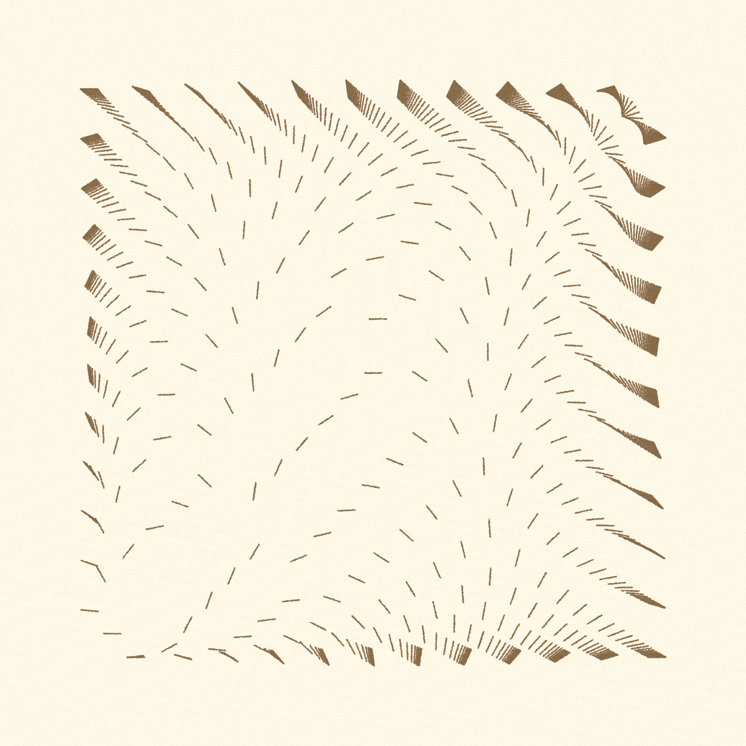 Featured token for: Miragem #212