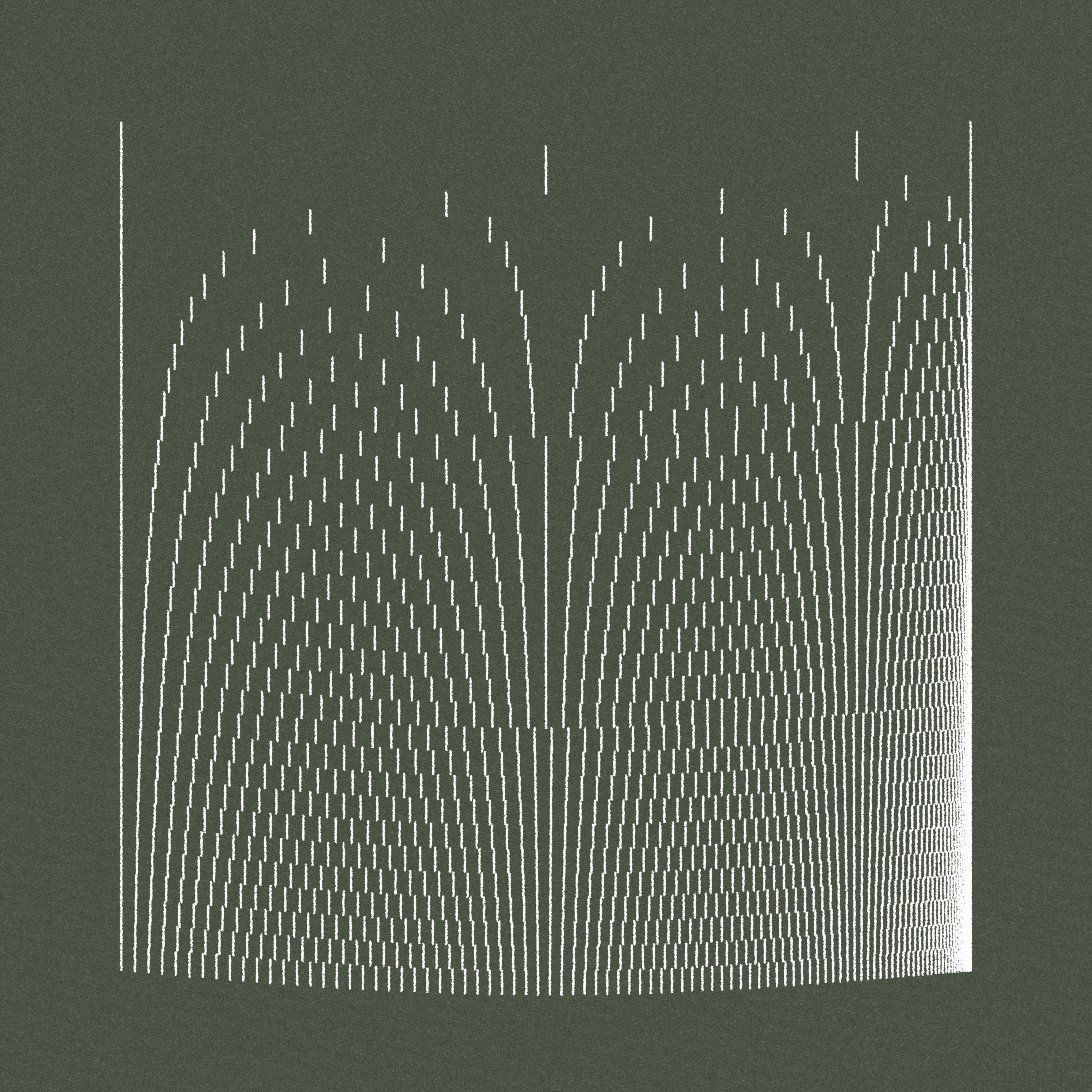 389000233