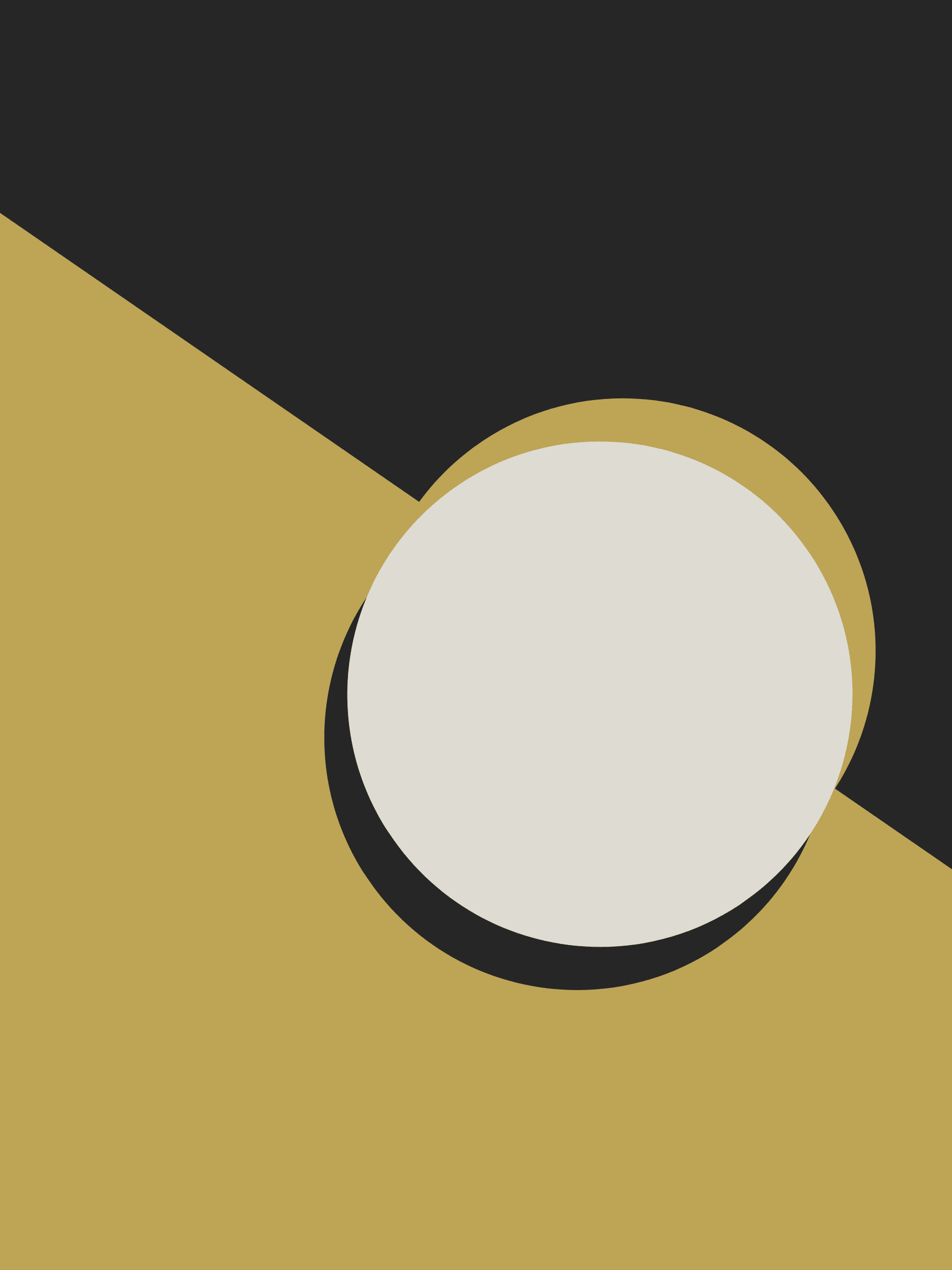 Featured token for: Imposter Syndrome