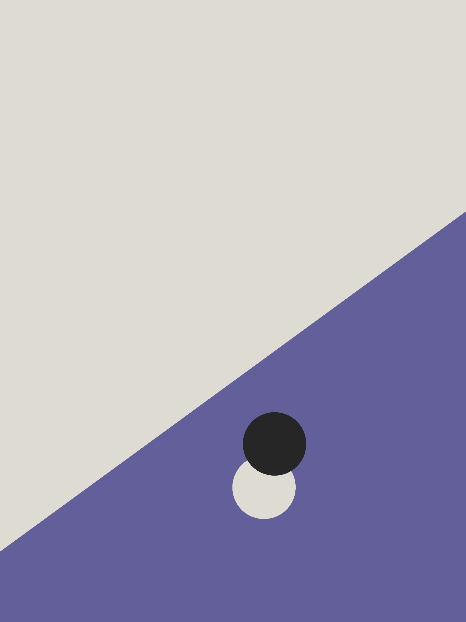 Featured token for: Imposter Syndrome