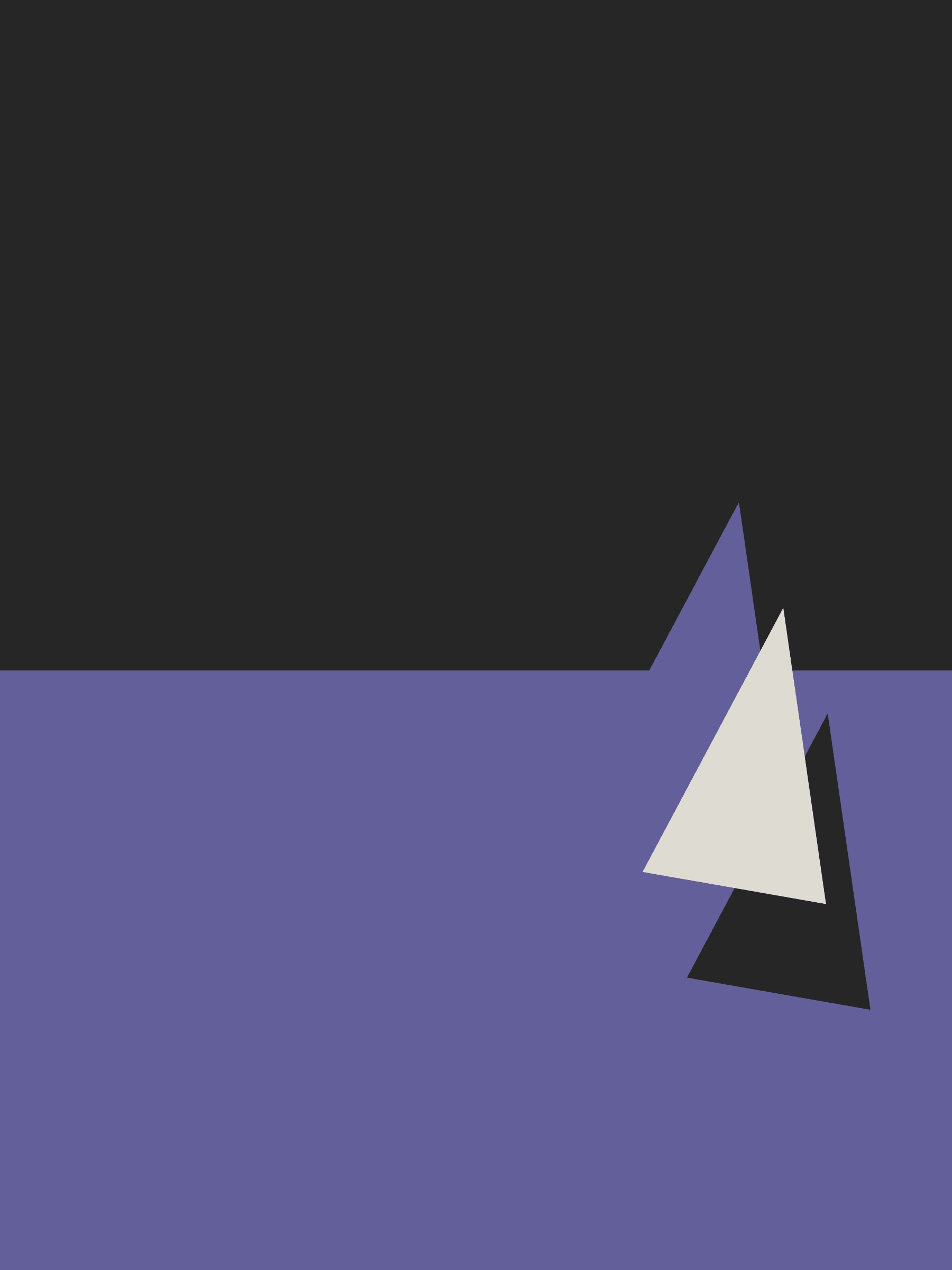 Featured token for: Imposter Syndrome