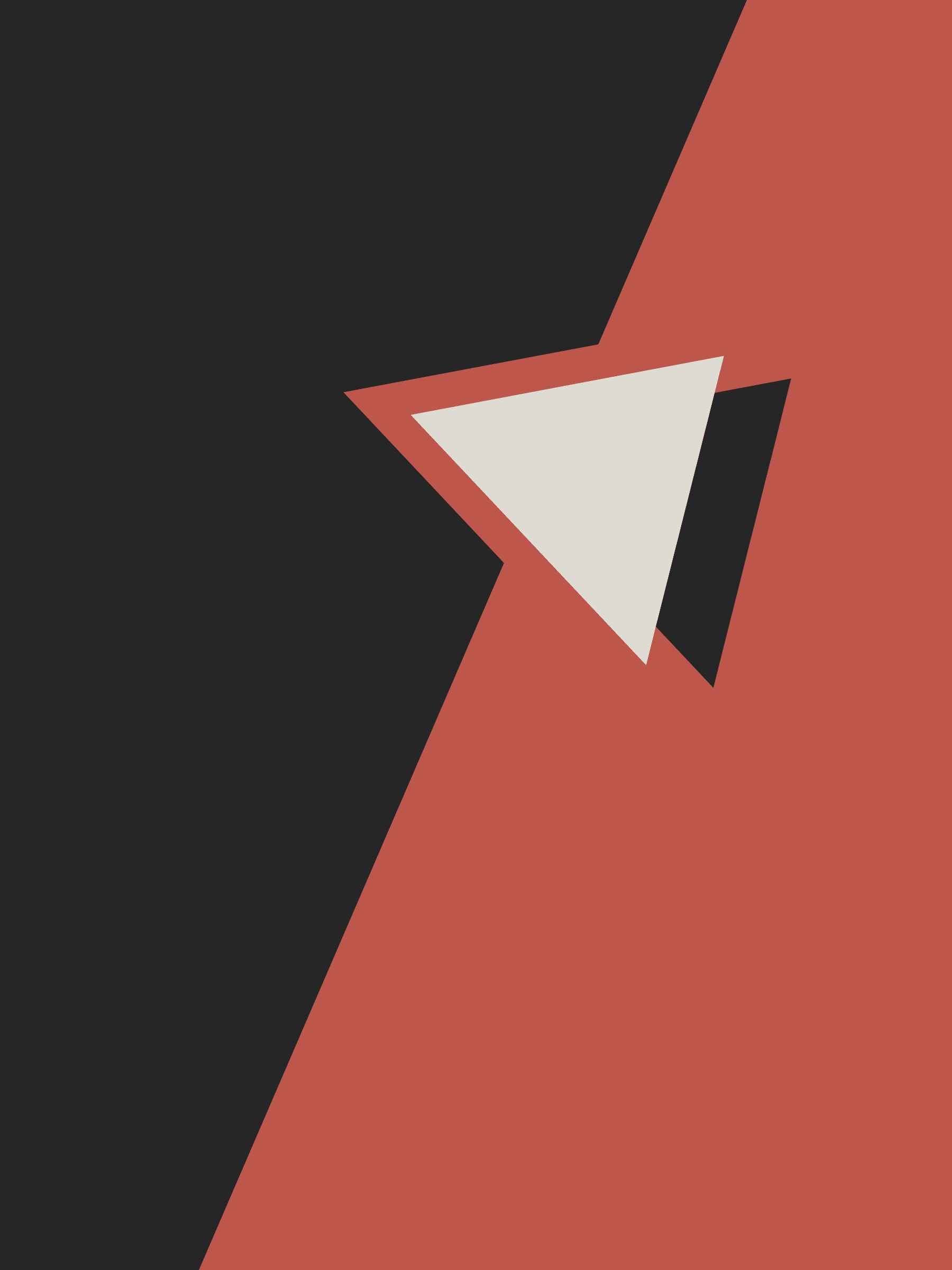 Featured token for: Imposter Syndrome