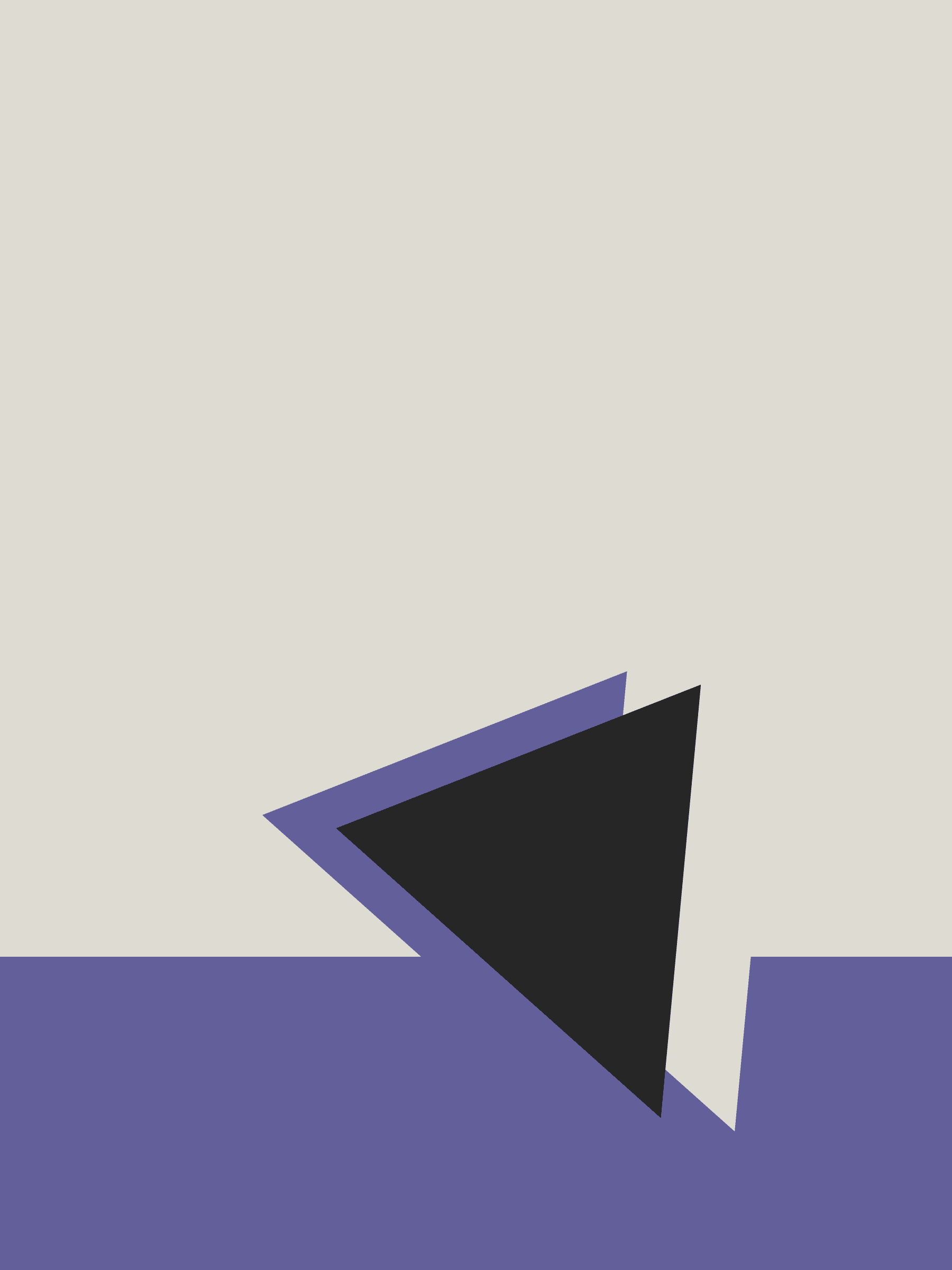 Featured token for: Imposter Syndrome