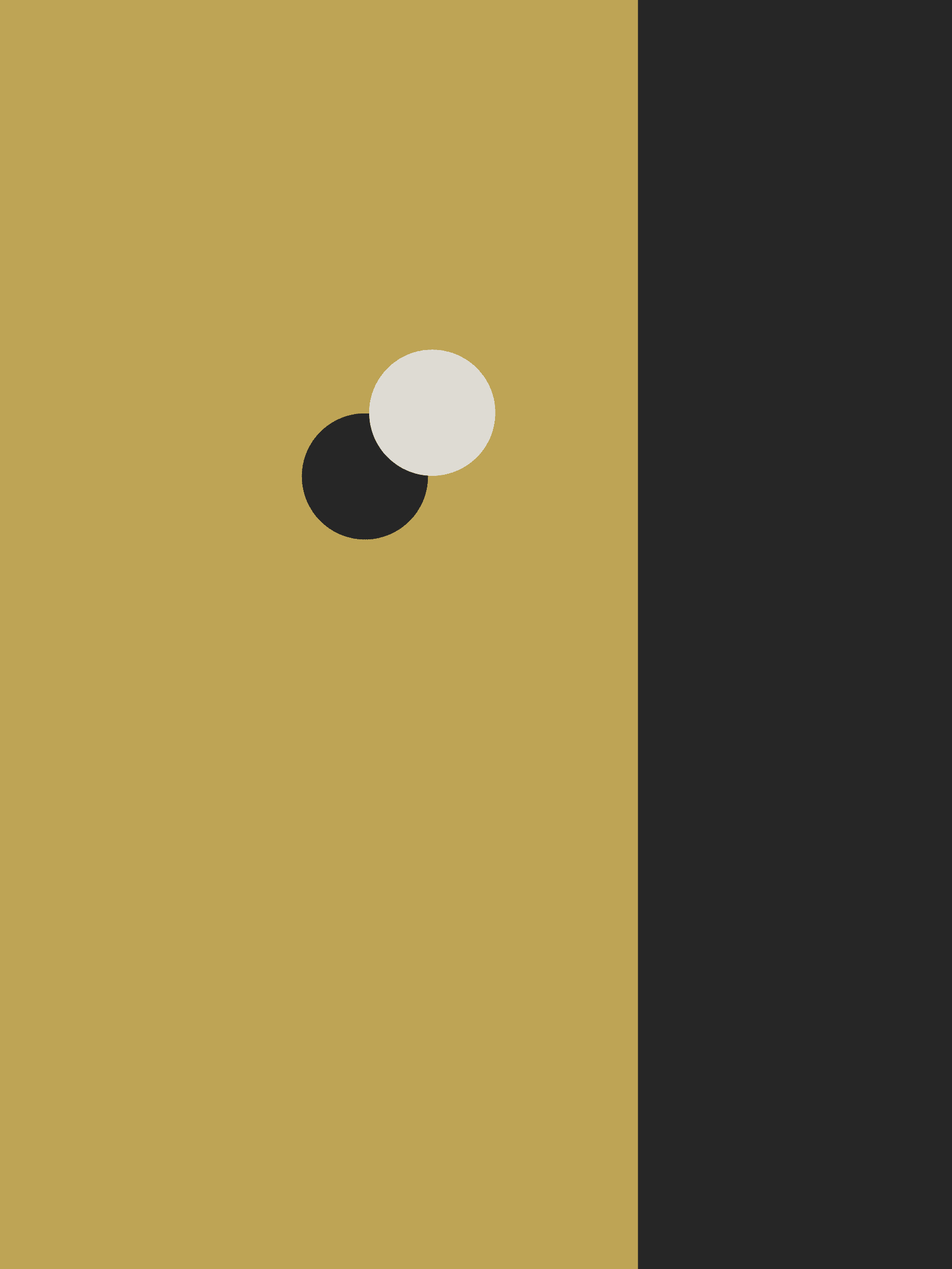 Featured token for: Imposter Syndrome