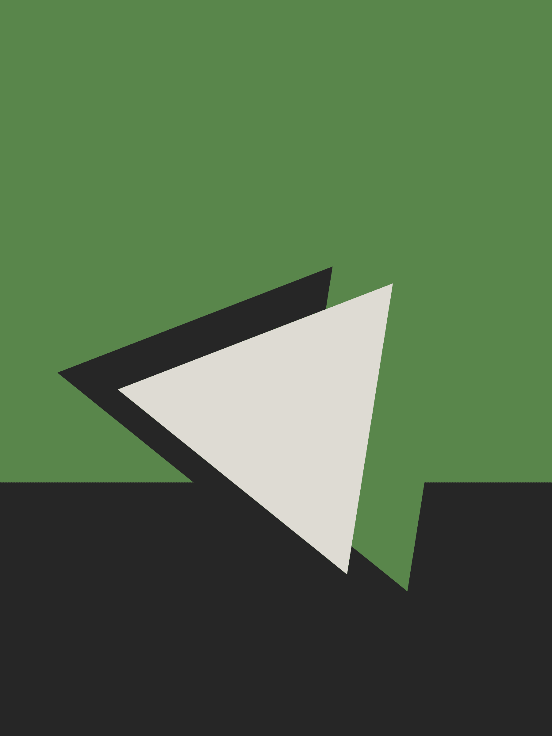 Featured token for: Imposter Syndrome